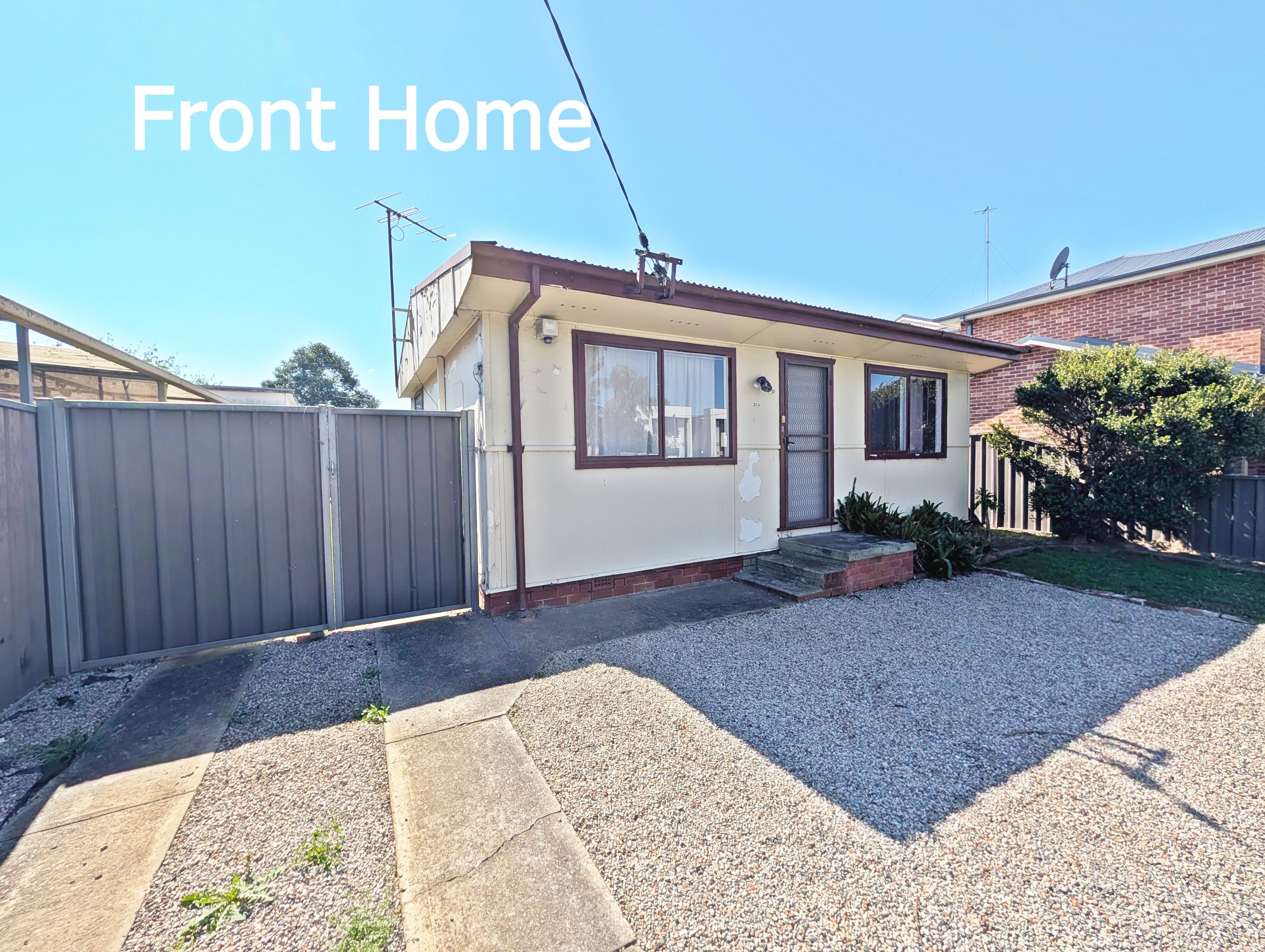 31a Edensor Road, Cabramatta West, NSW 2166