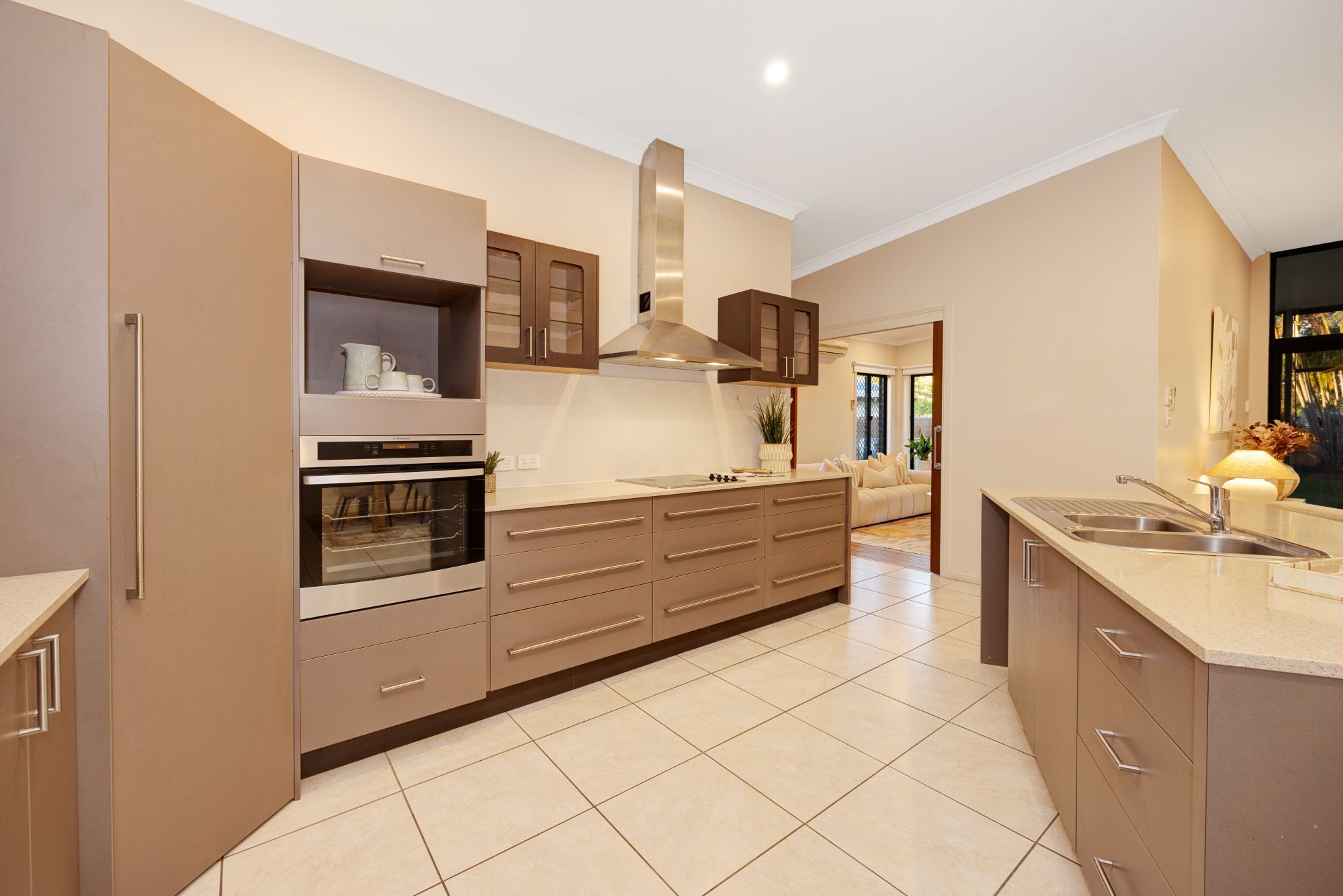 9 Sarina Court — photo 5 of 28