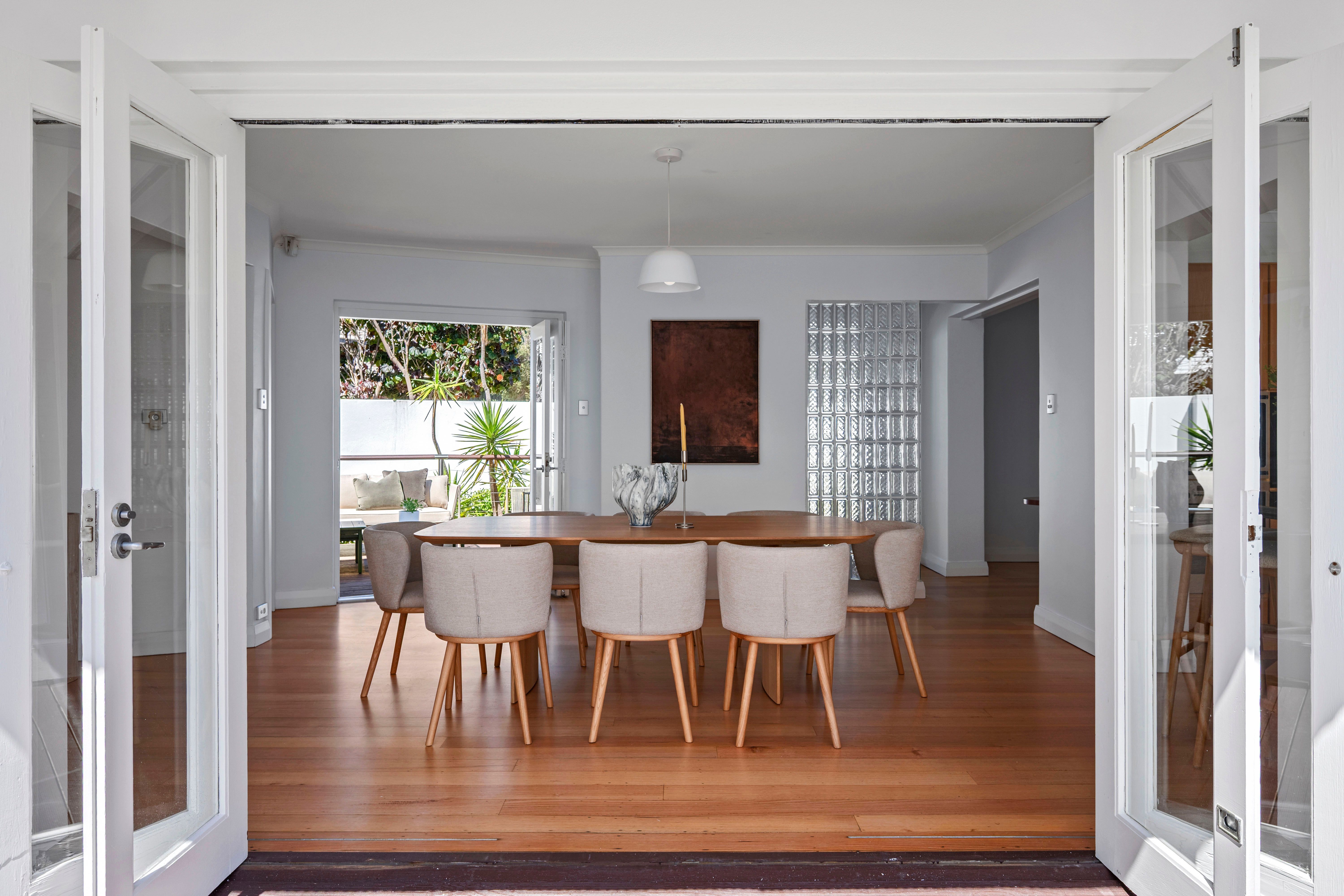 61 Margaret Street — photo 18 of 30
