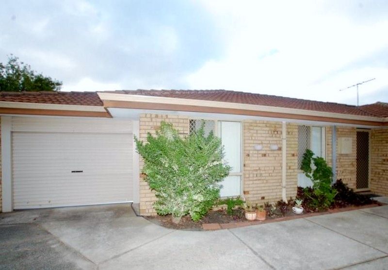 7b Concord Road, Dianella, WA 6059