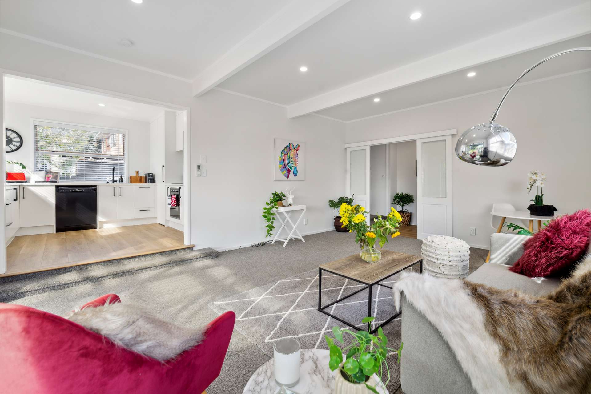 28 Ridgemount Rise photo 6