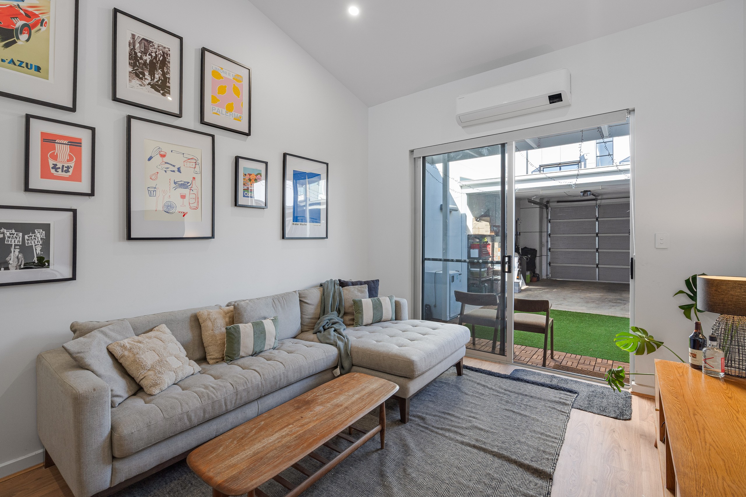 8 Florence Lane, TONSLEY, SA 5042