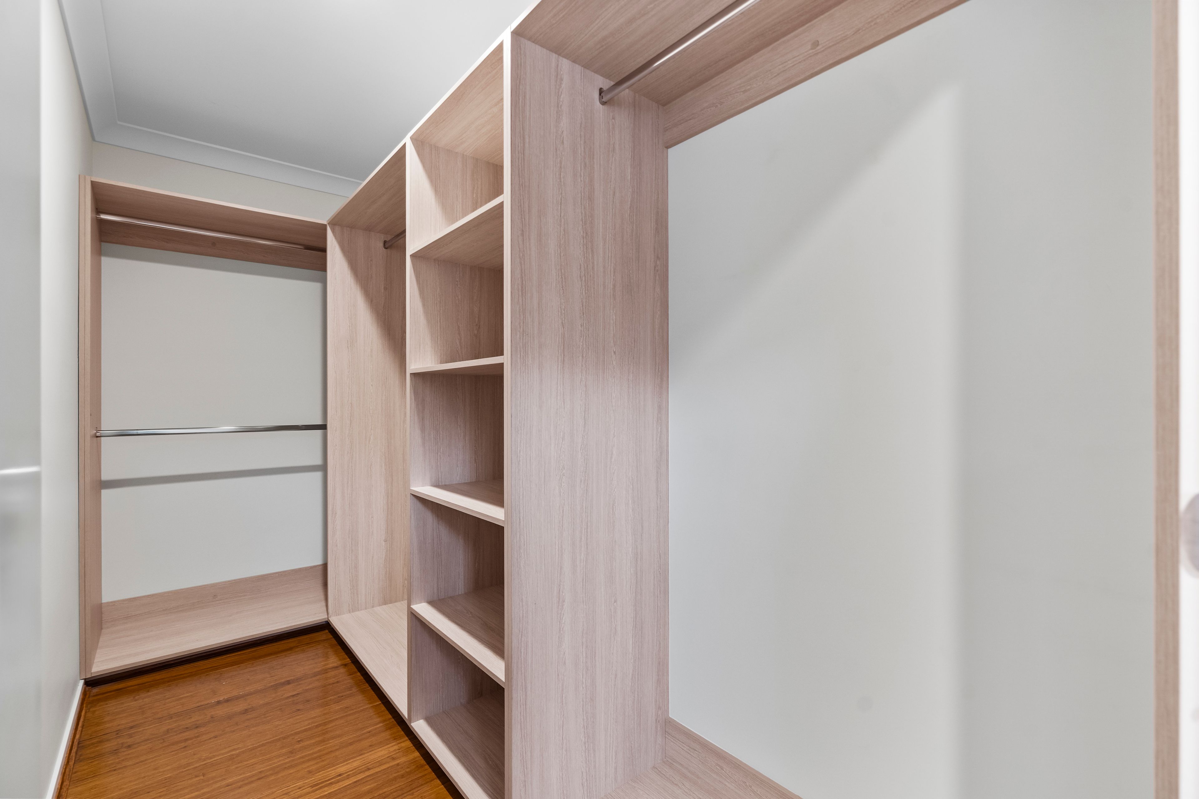 71 Ascent Street — photo 16 of 27