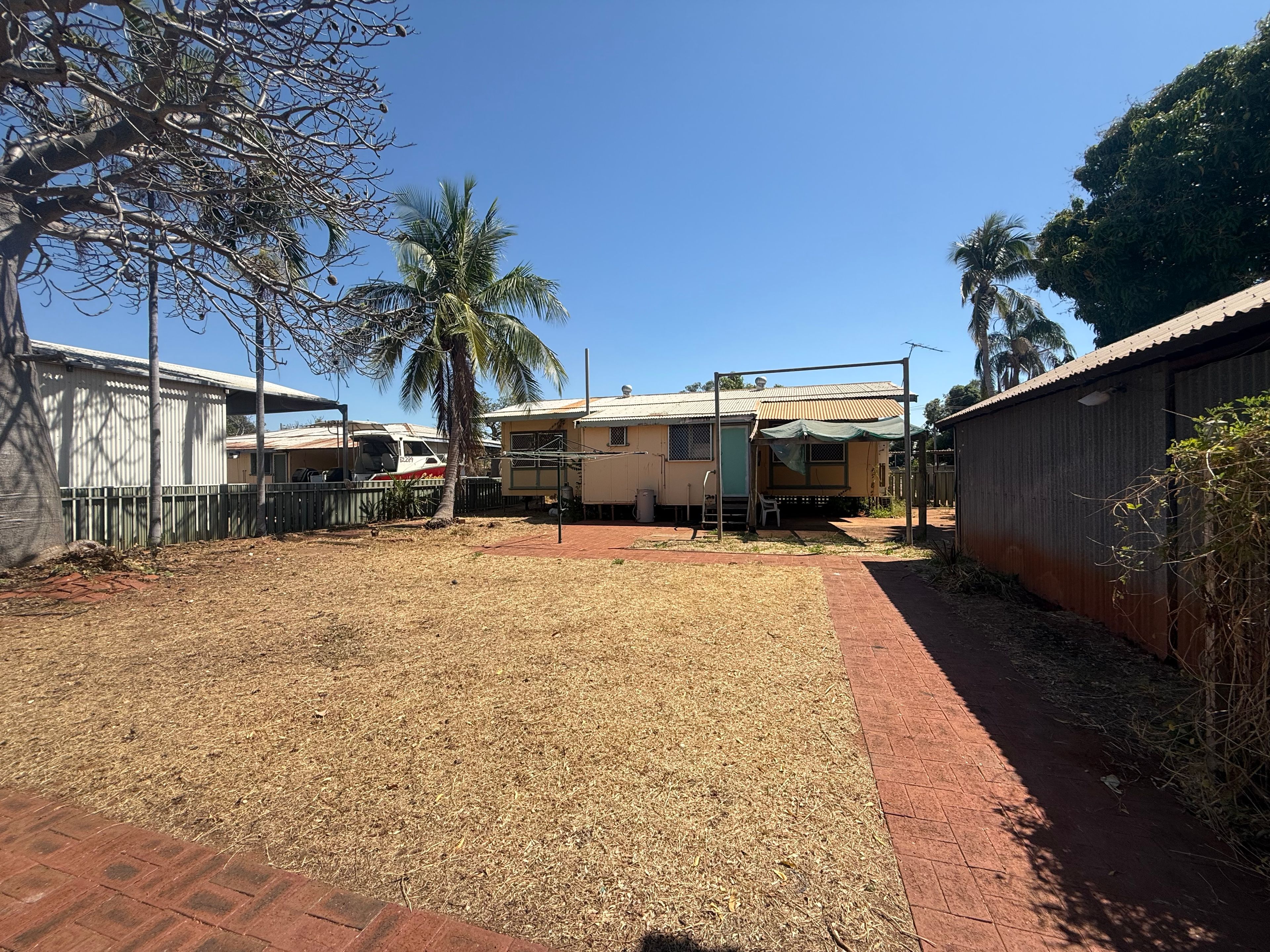14 Blythe Street — photo 16 of 16