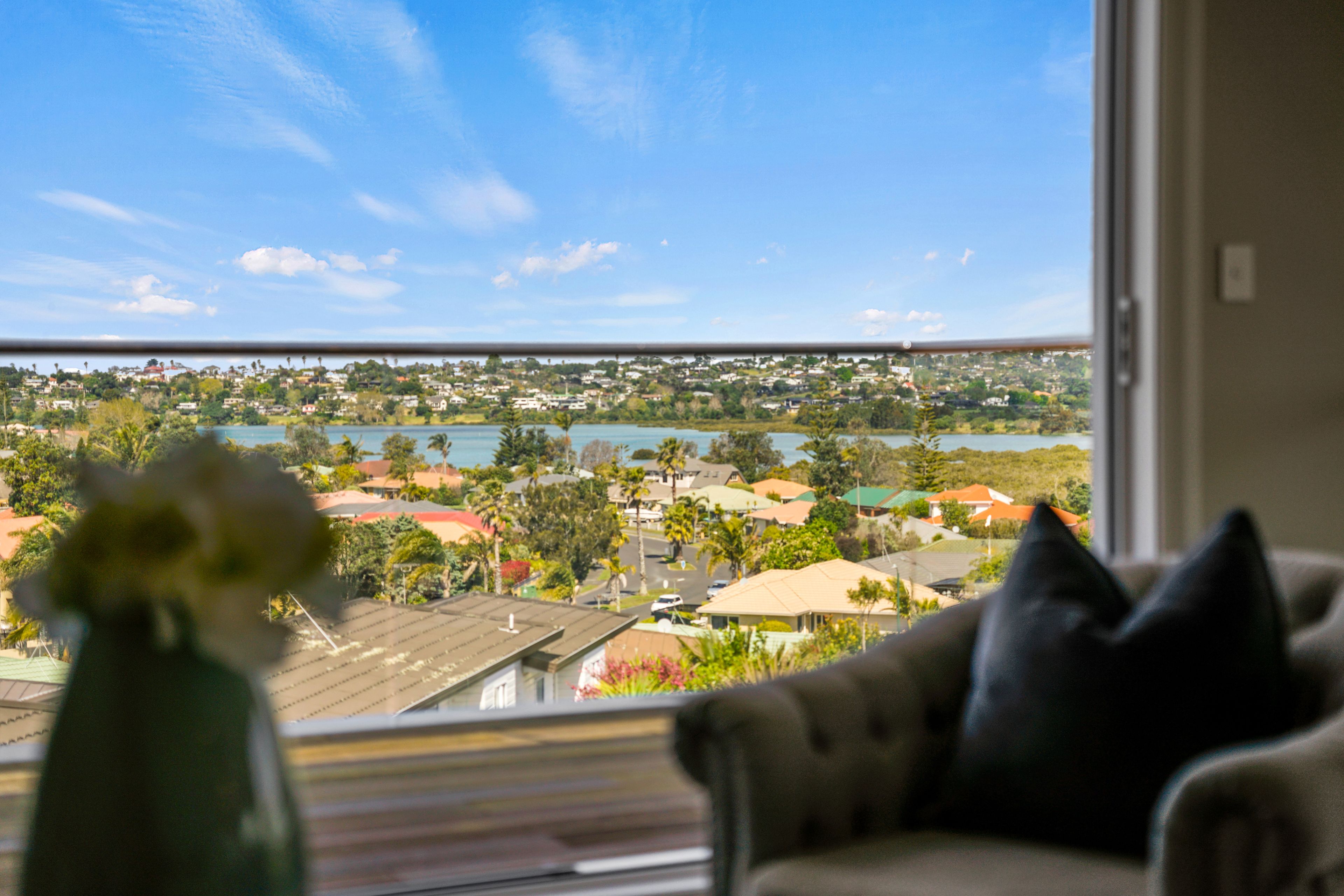 110 Grovenor Drive, Orewa, Rodney