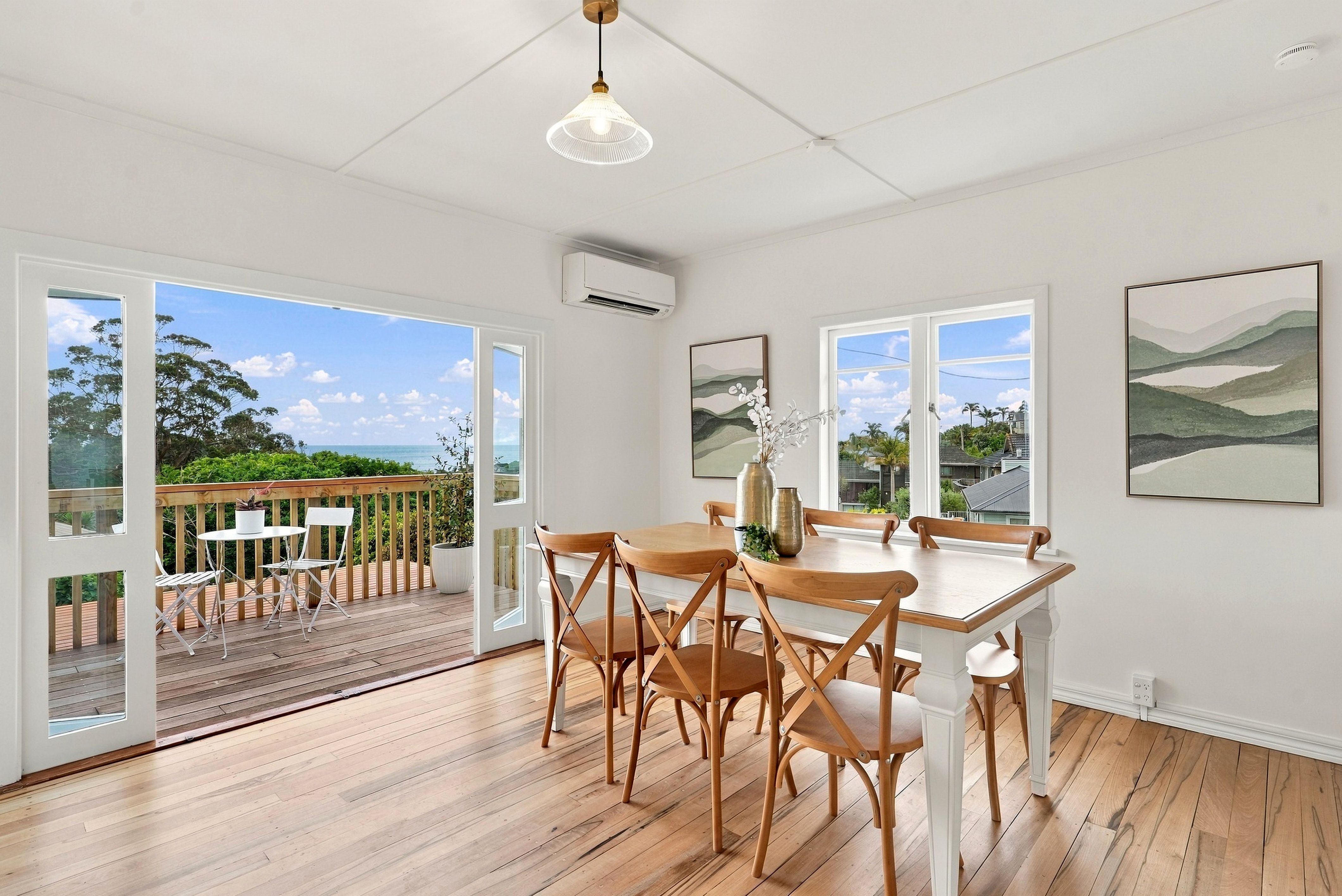 1/25 Mizpah Road, Torbay, North Shore City