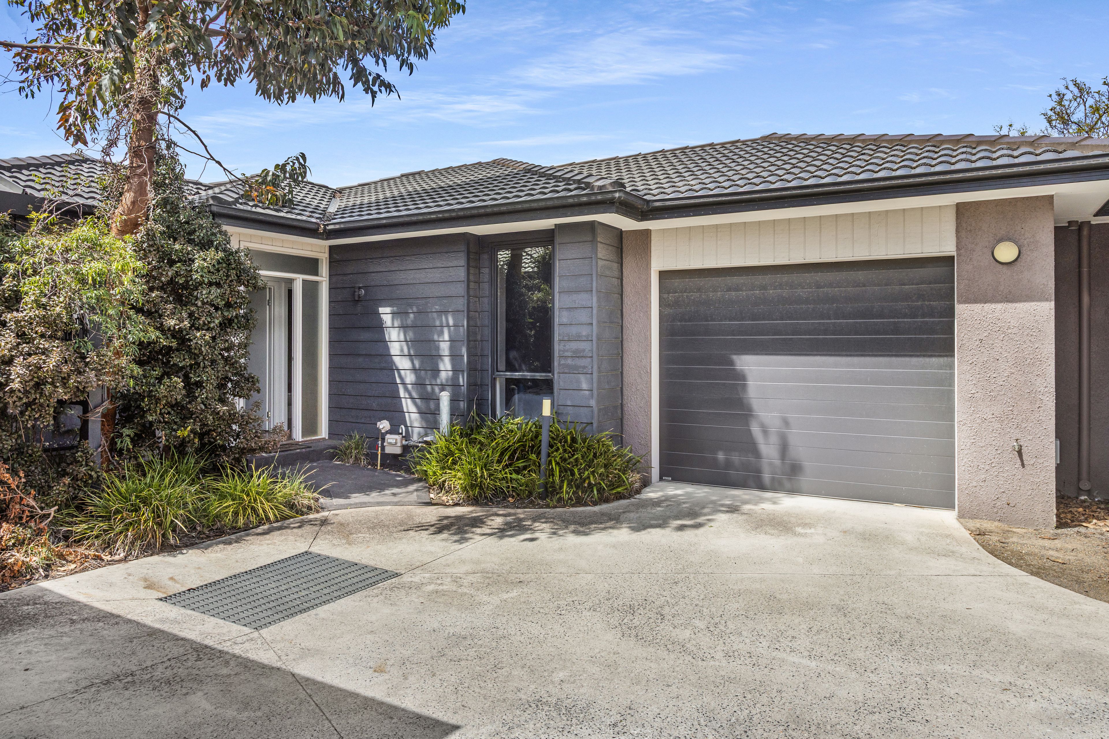5/44 Queen Street — photo from Ray White Frankston