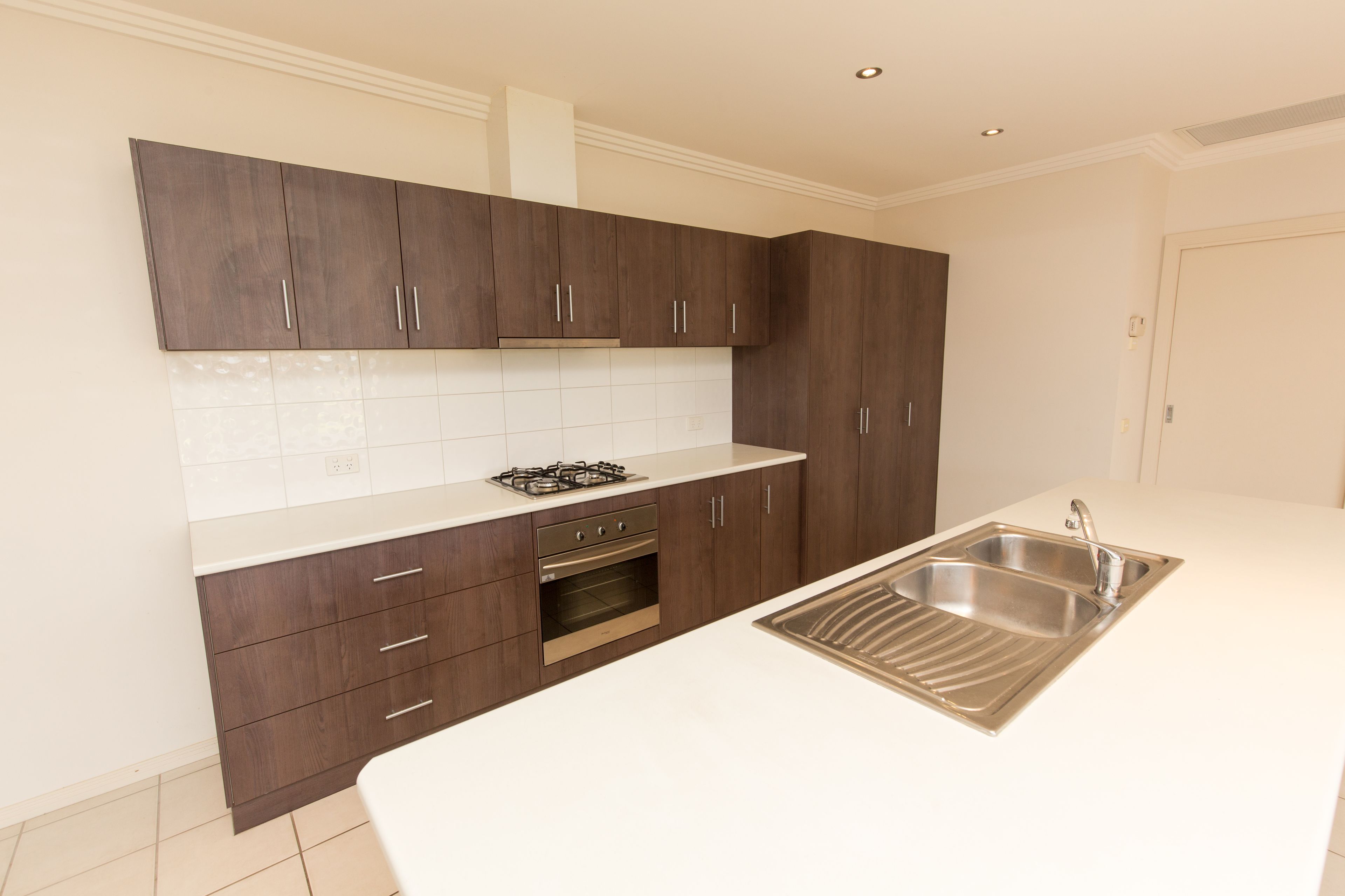 7 Tasman Court, Mildura, VIC 3500