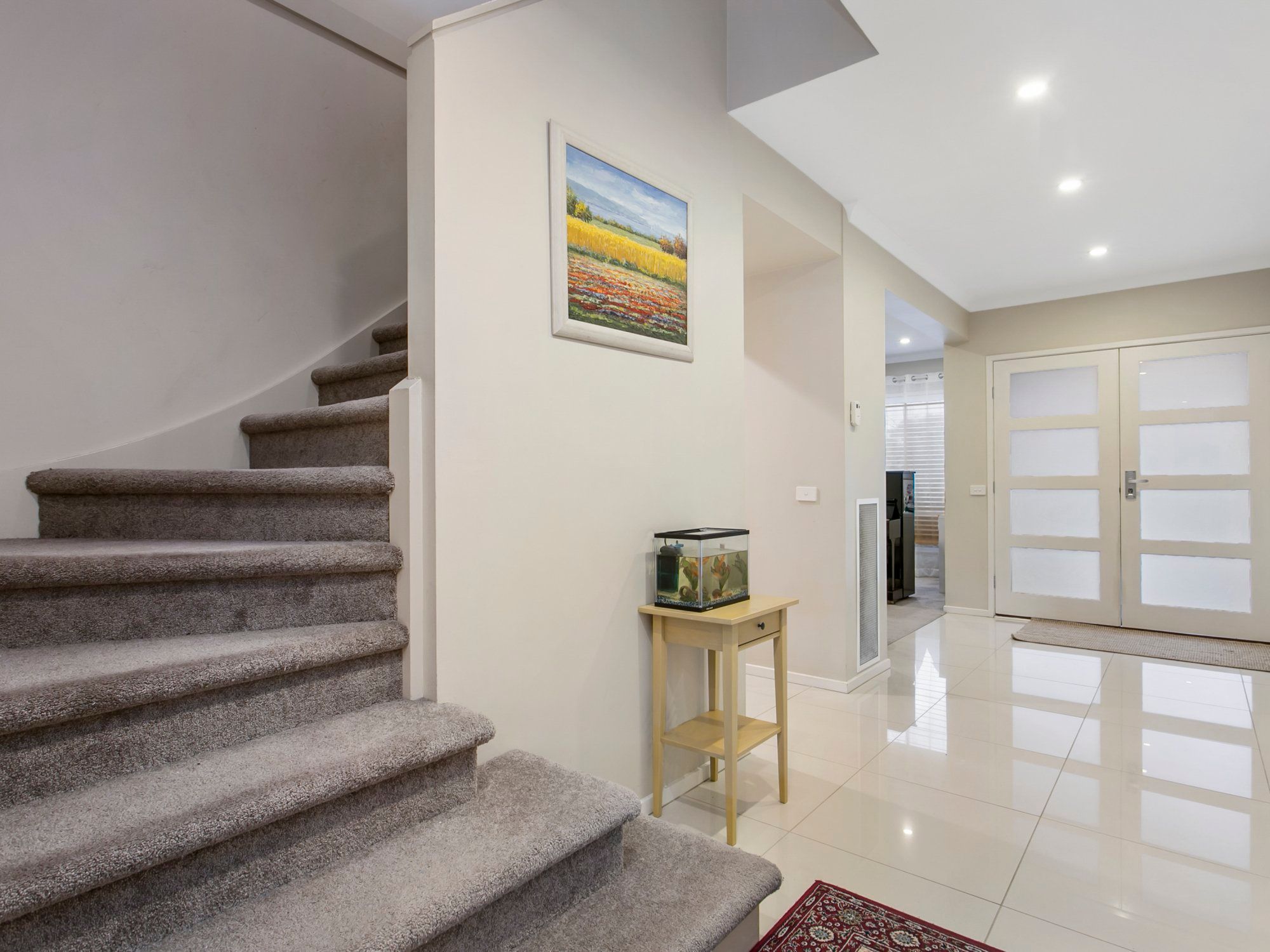 20 Casandra Court, Berwick, VIC 3806