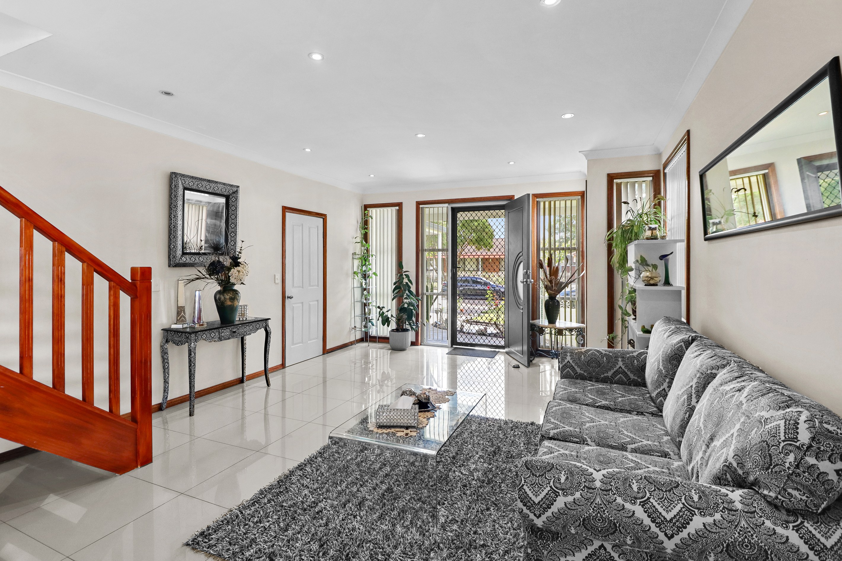 8 Cetus Place, Erskine Park, NSW 2759