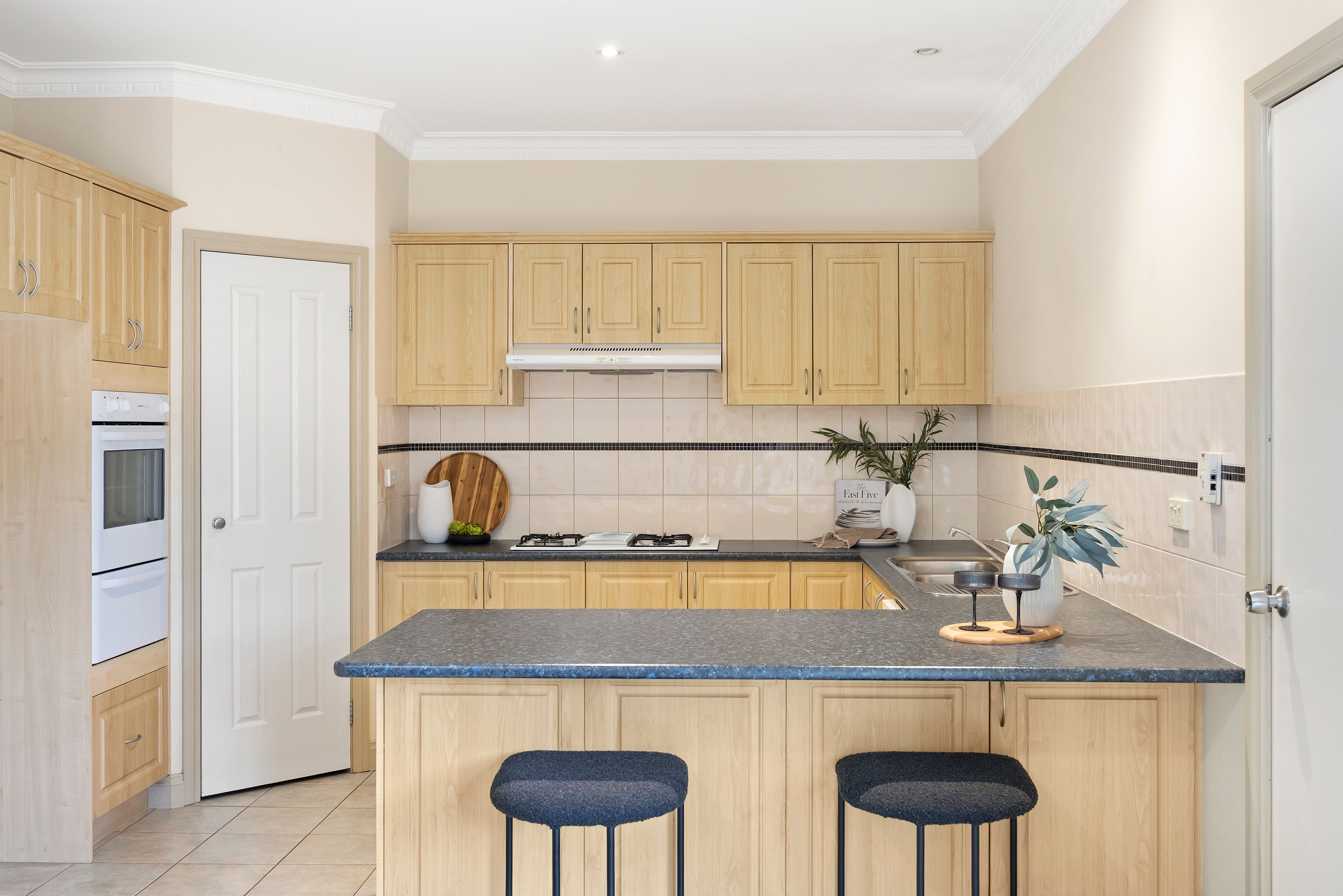 1/1 Pasley Street, Sunbury, VIC 3429