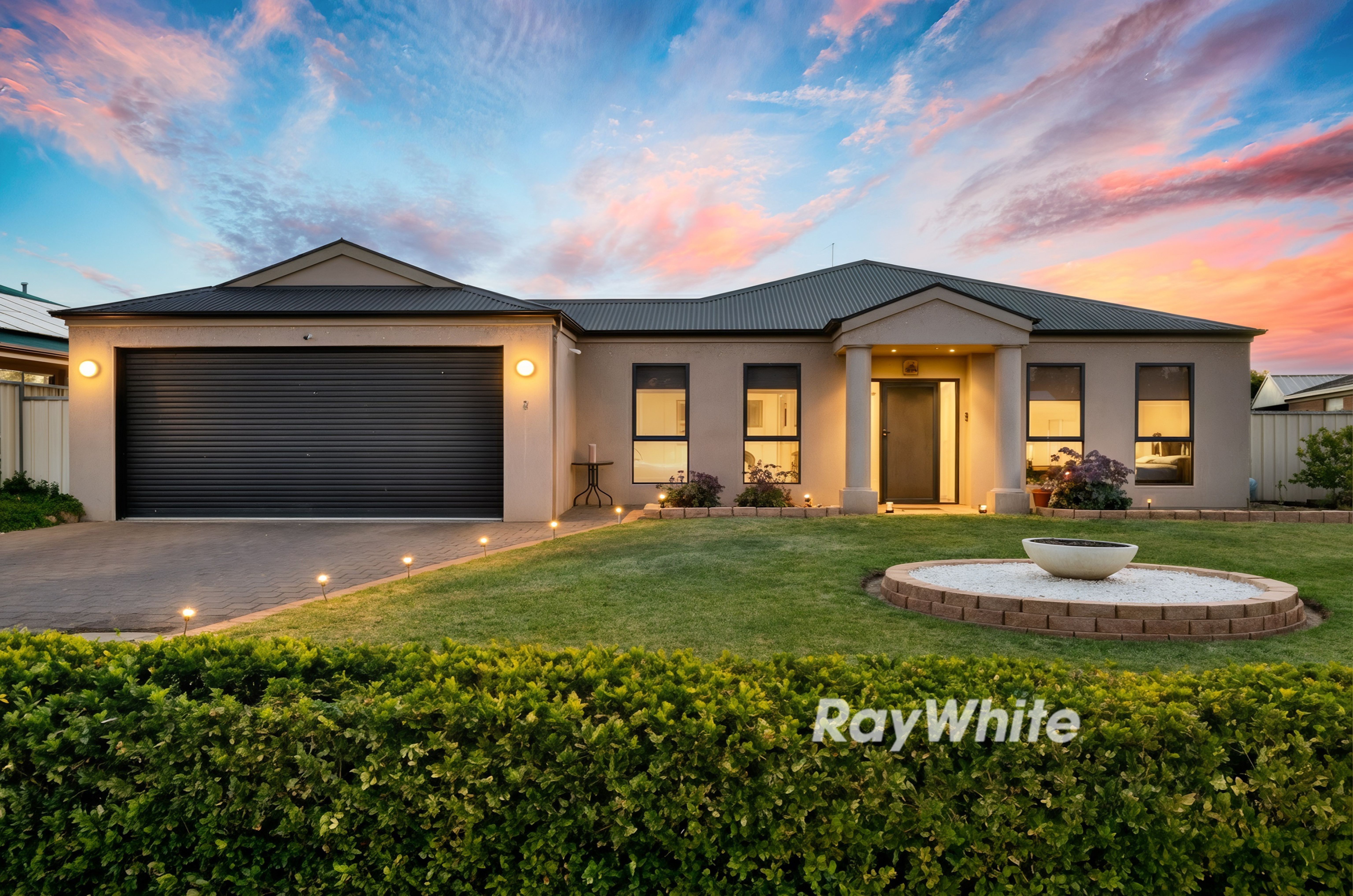 3 Westside Boulevard, Mildura VIC 3500