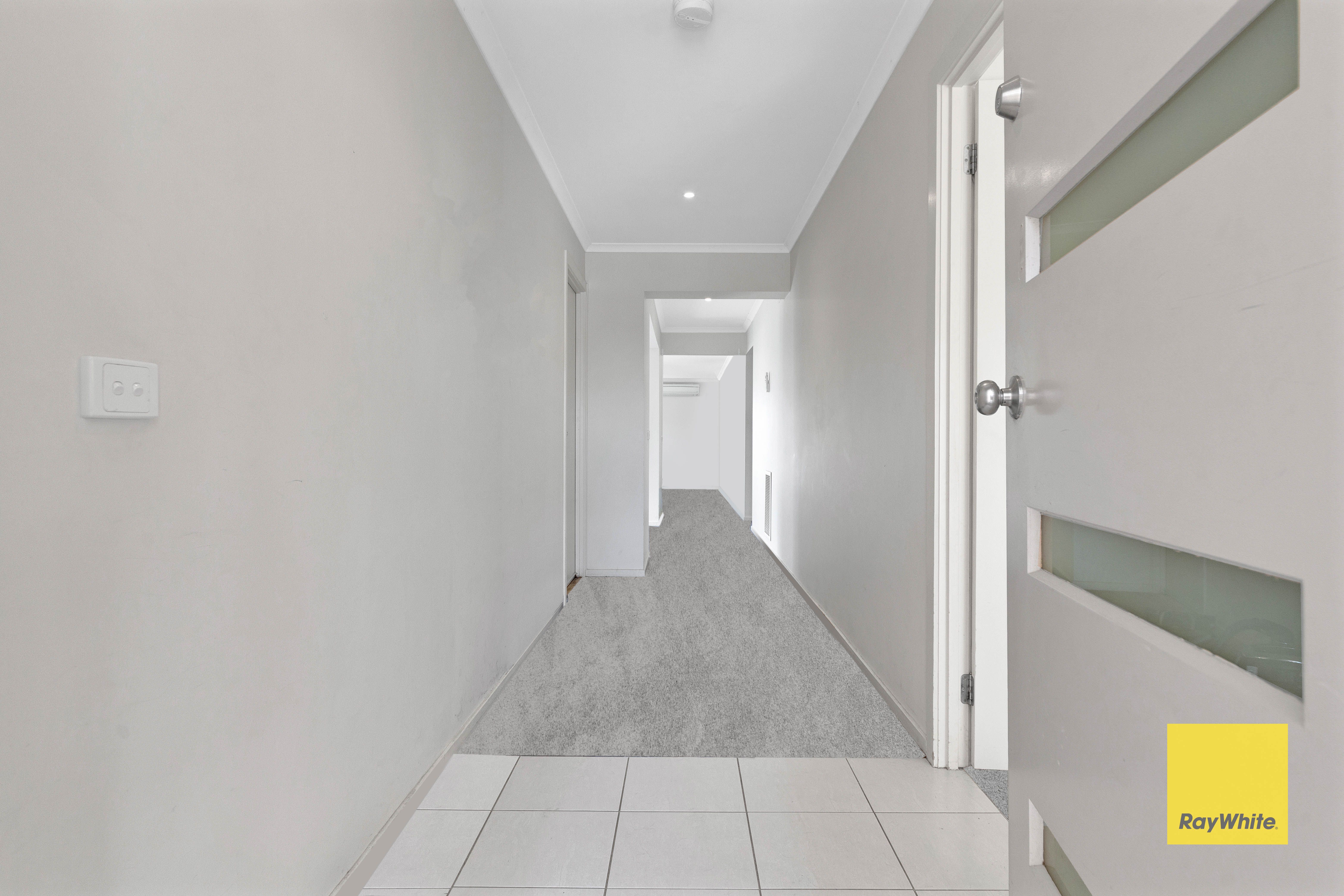 5 Alex Court, Kurunjang, VIC 3337
