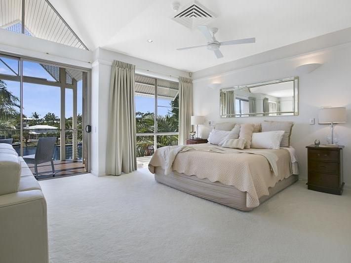 4672 The Parkway, Sanctuary Cove, QLD 4212