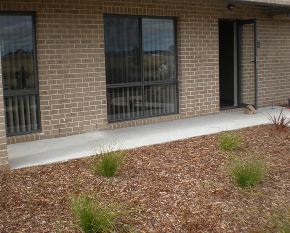 1/144 Oodgeroo Avenue, Franklin, ACT 2913