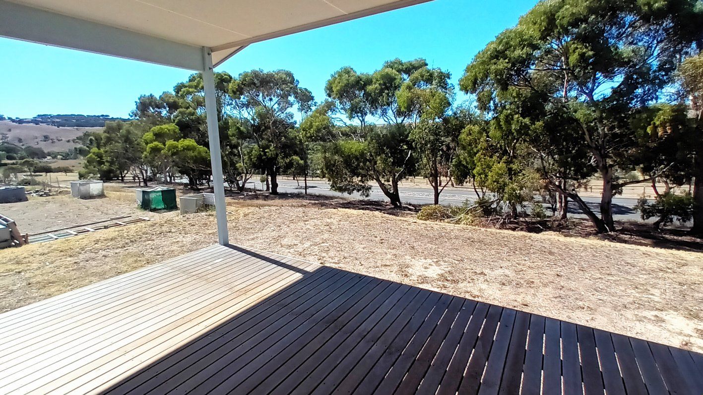 12/174 Paradise Drive, Wirrina Cove, SA 5204 House for Sale Ray