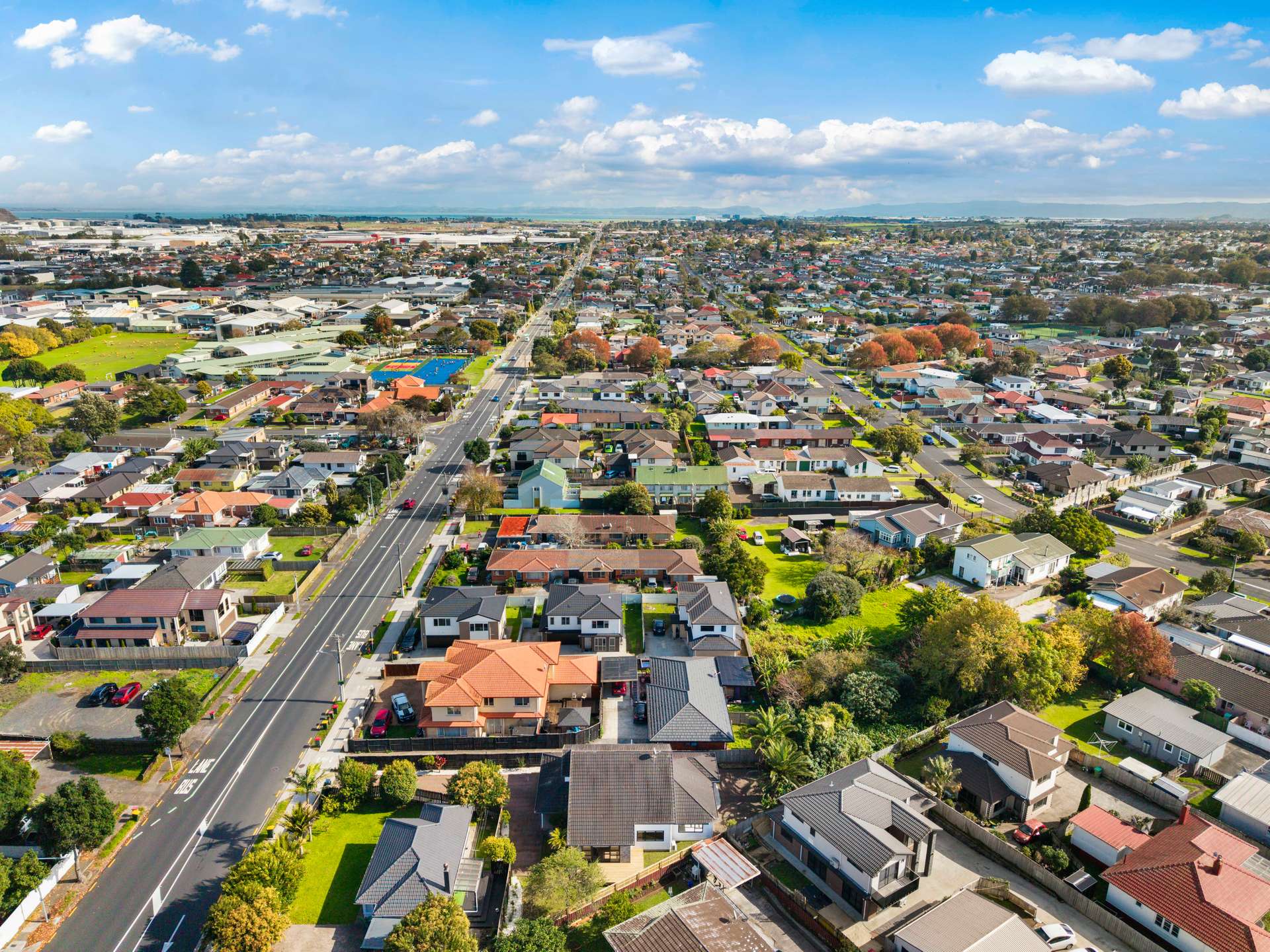 2/73 Puhinui Road photo 36
