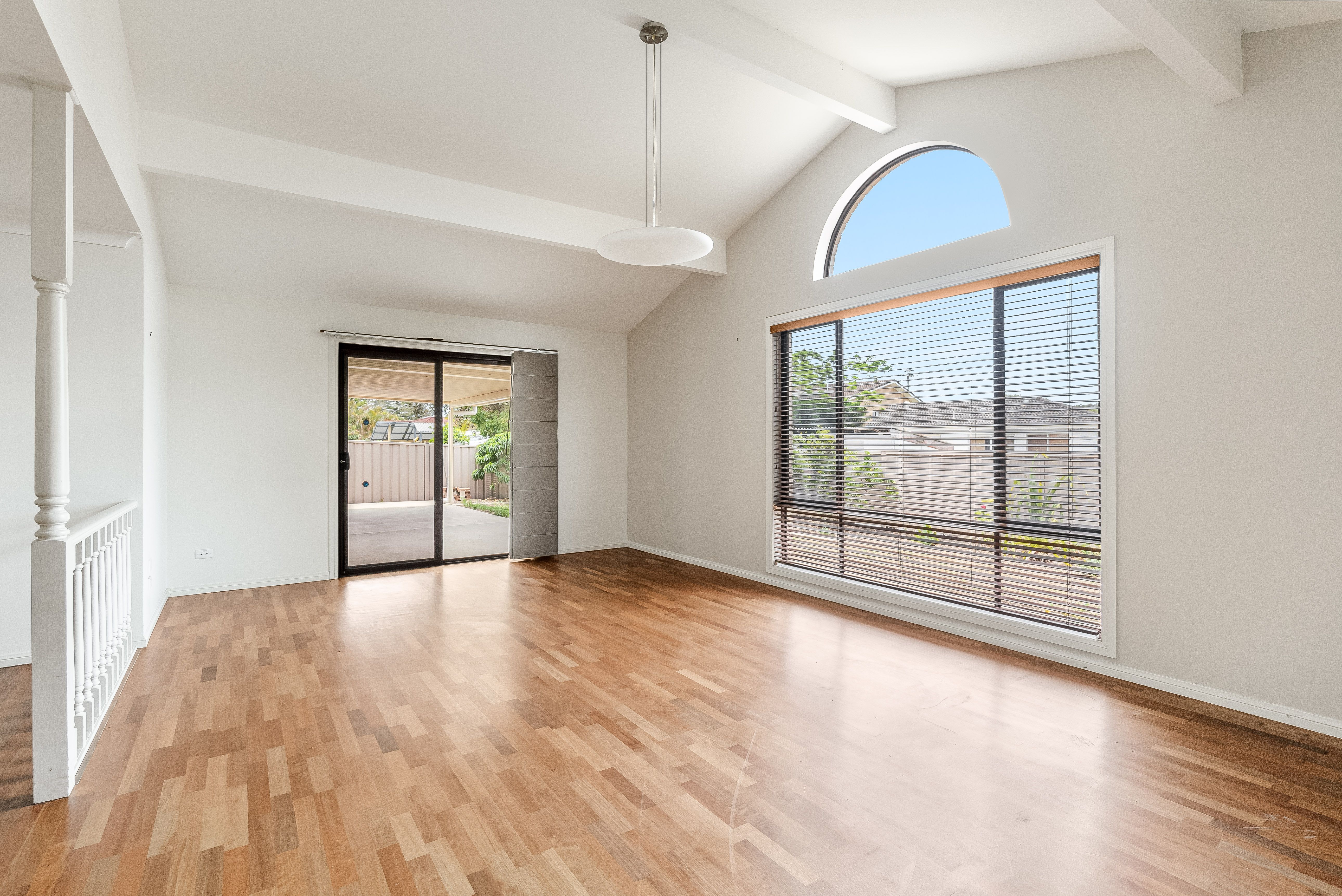 70 Coonawarra Court, Yamba, NSW 2464