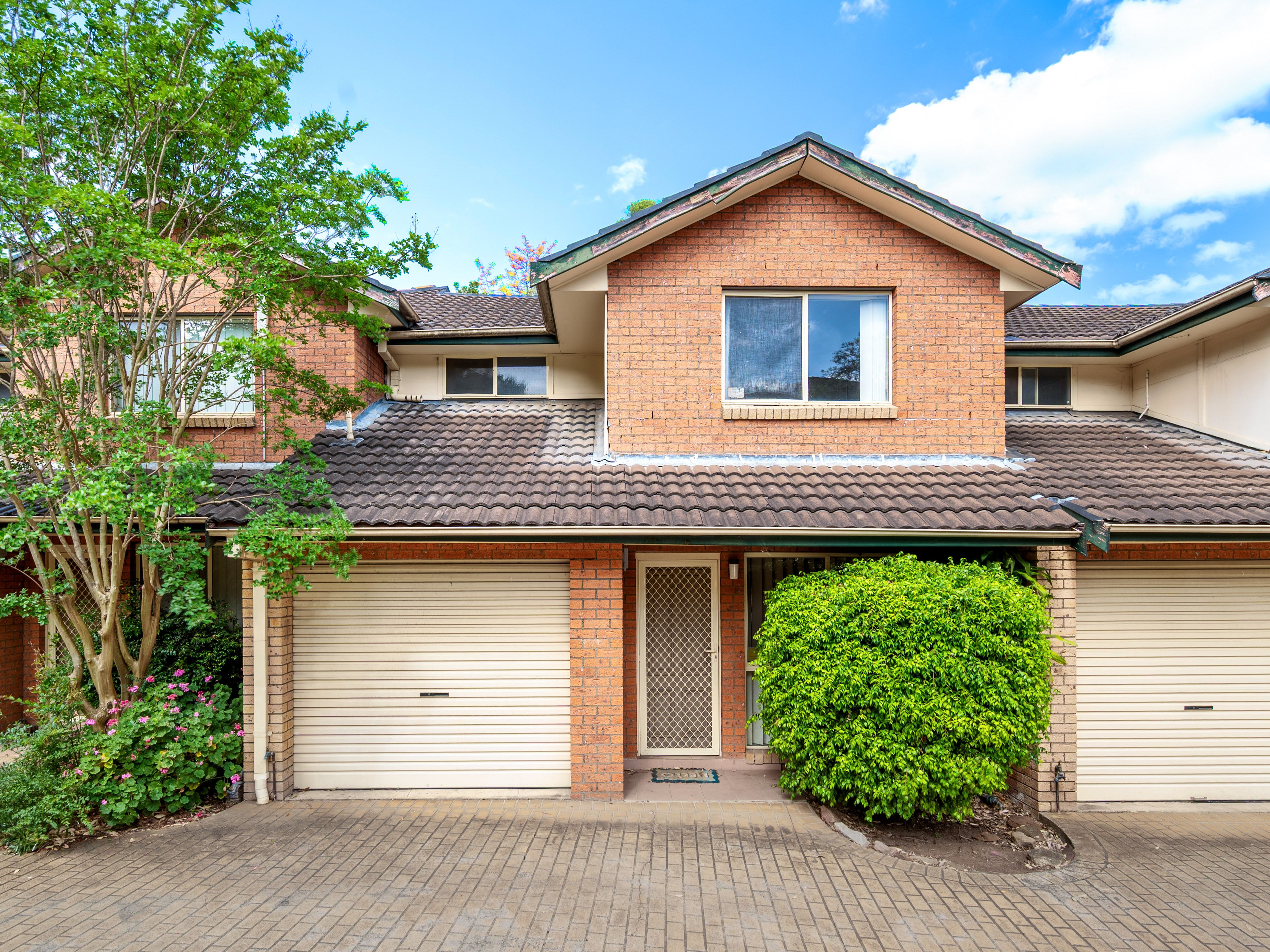 51-53 Park Avenue, Kingswood NSW 2747