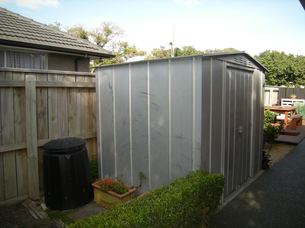 18a Edward Street, Lincoln, Selwyn District