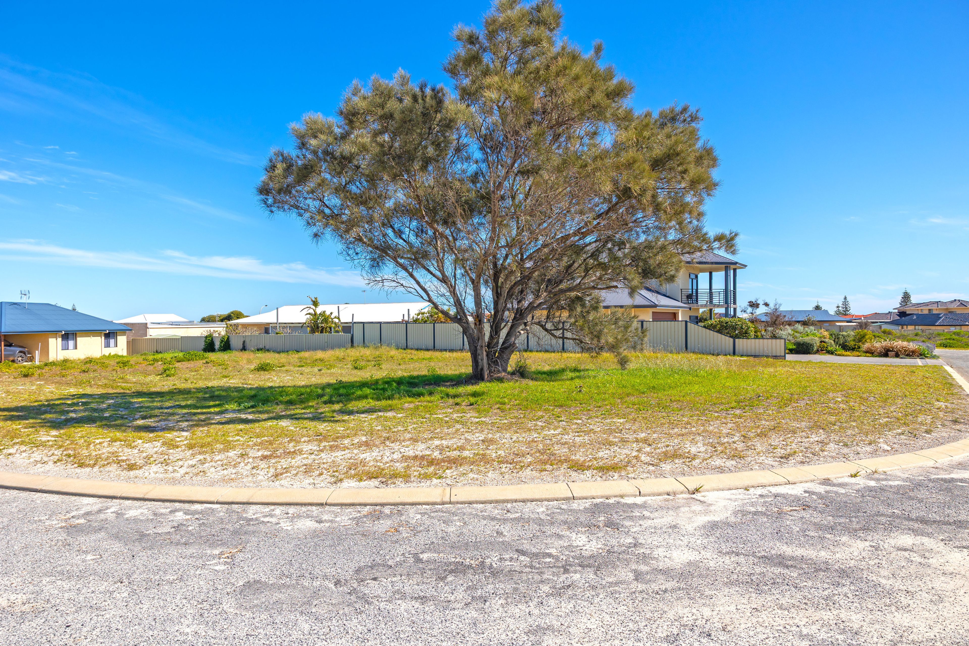 Lot 1123, 15 Tern Way — photo 5 of 9