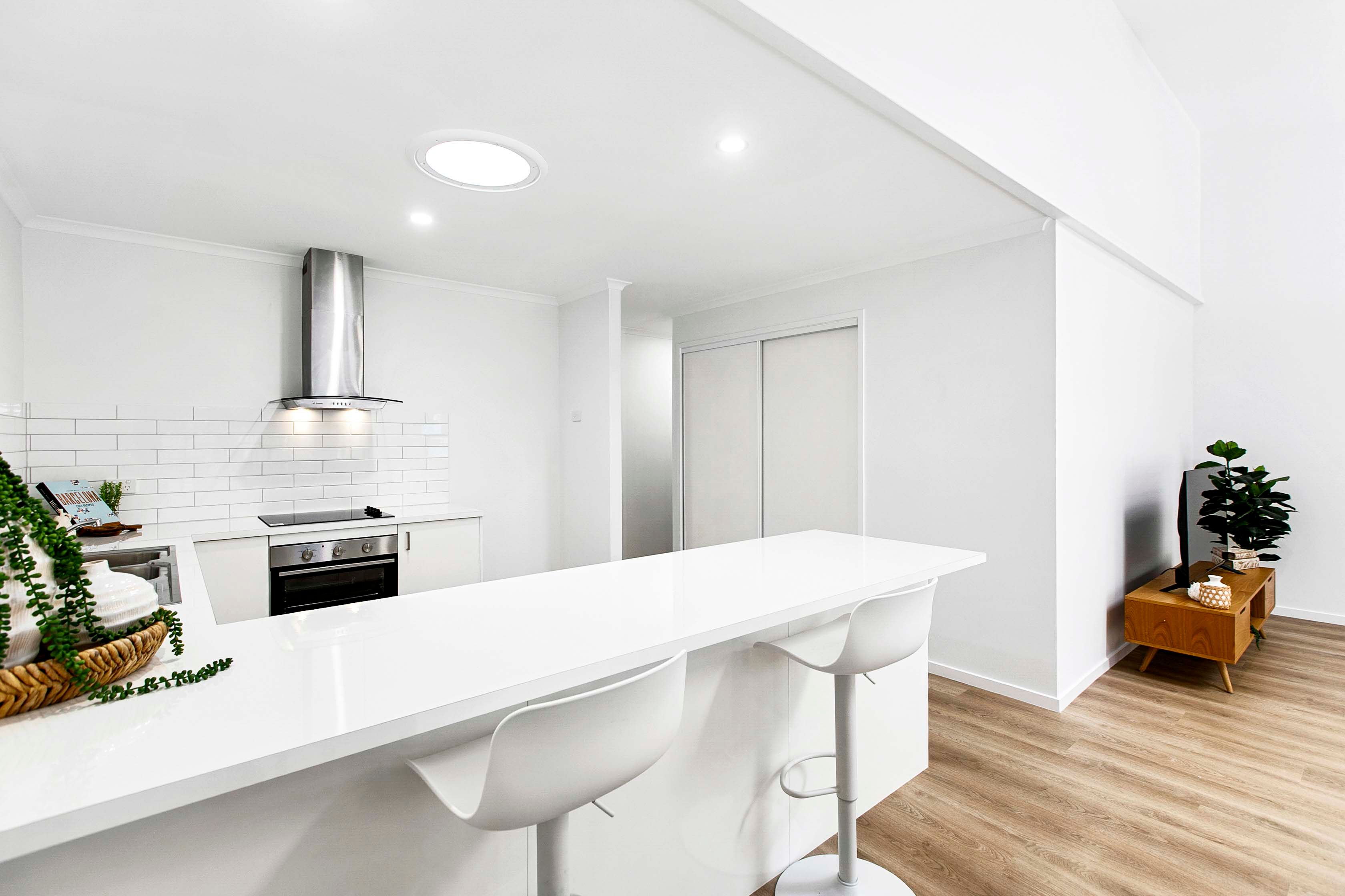 4/123 Freshwater Street — photo 5 of 21