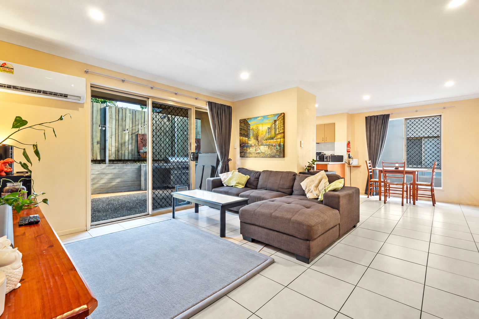 19/110 Orchard Road — photo 4 of 19