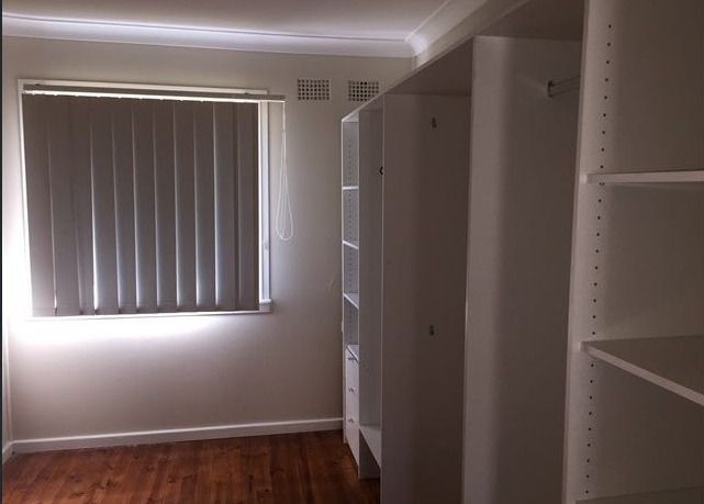 21 Mawson Road — photo 5 of 7
