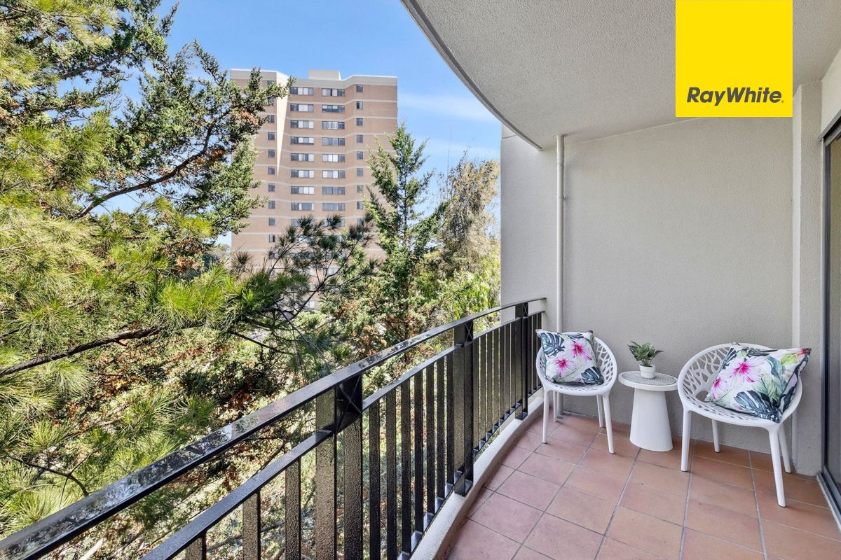 121/8 Jardine Street — photo 12 of 17