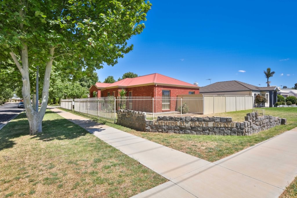 717 Fourteenth Street, Mildura, VIC 3500