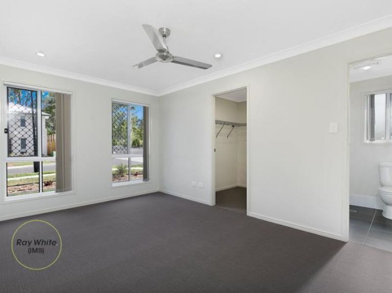 2 Lark Place, Redbank Plains, QLD 4301