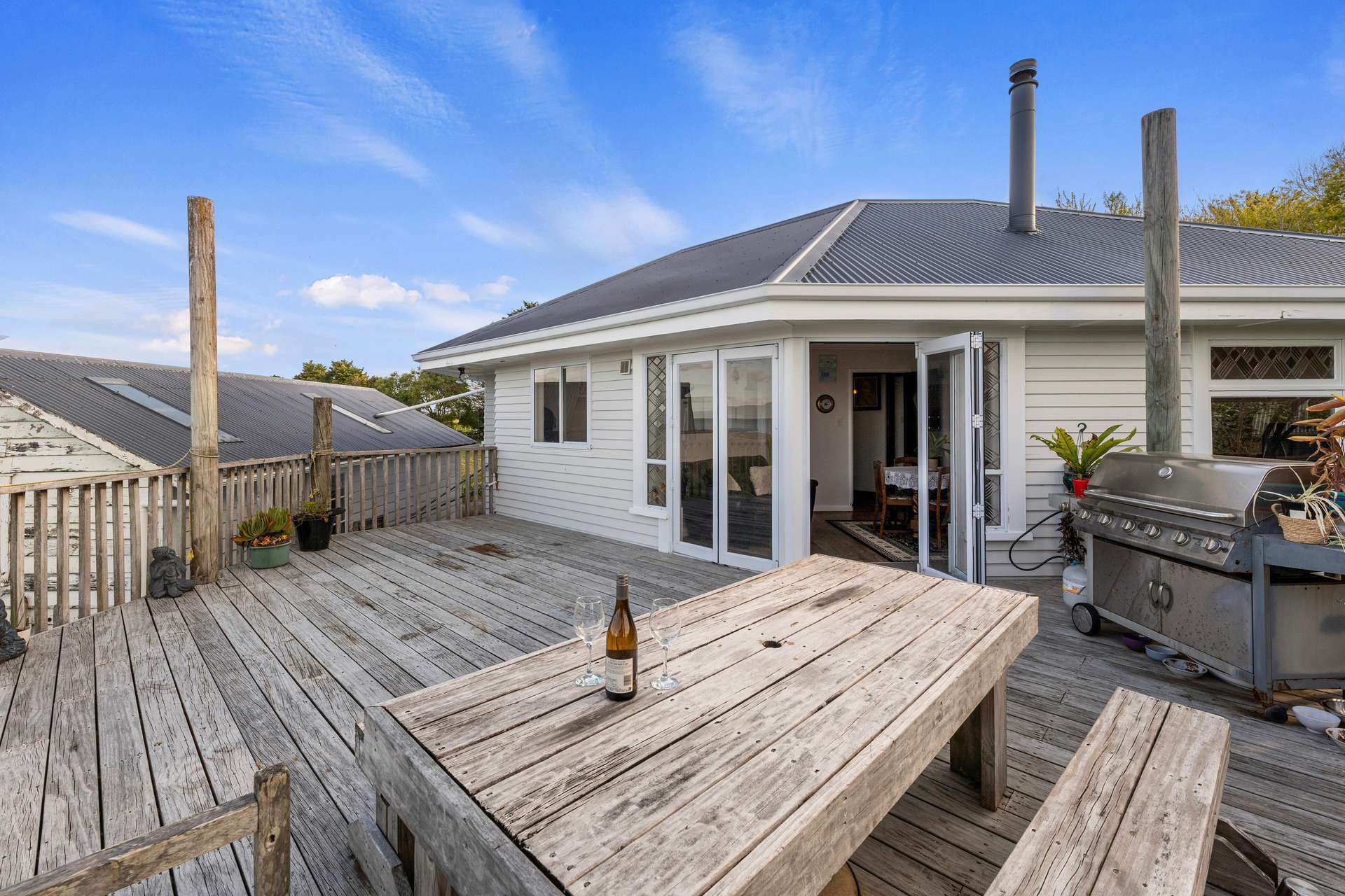 1620 East Coast Road photo 19