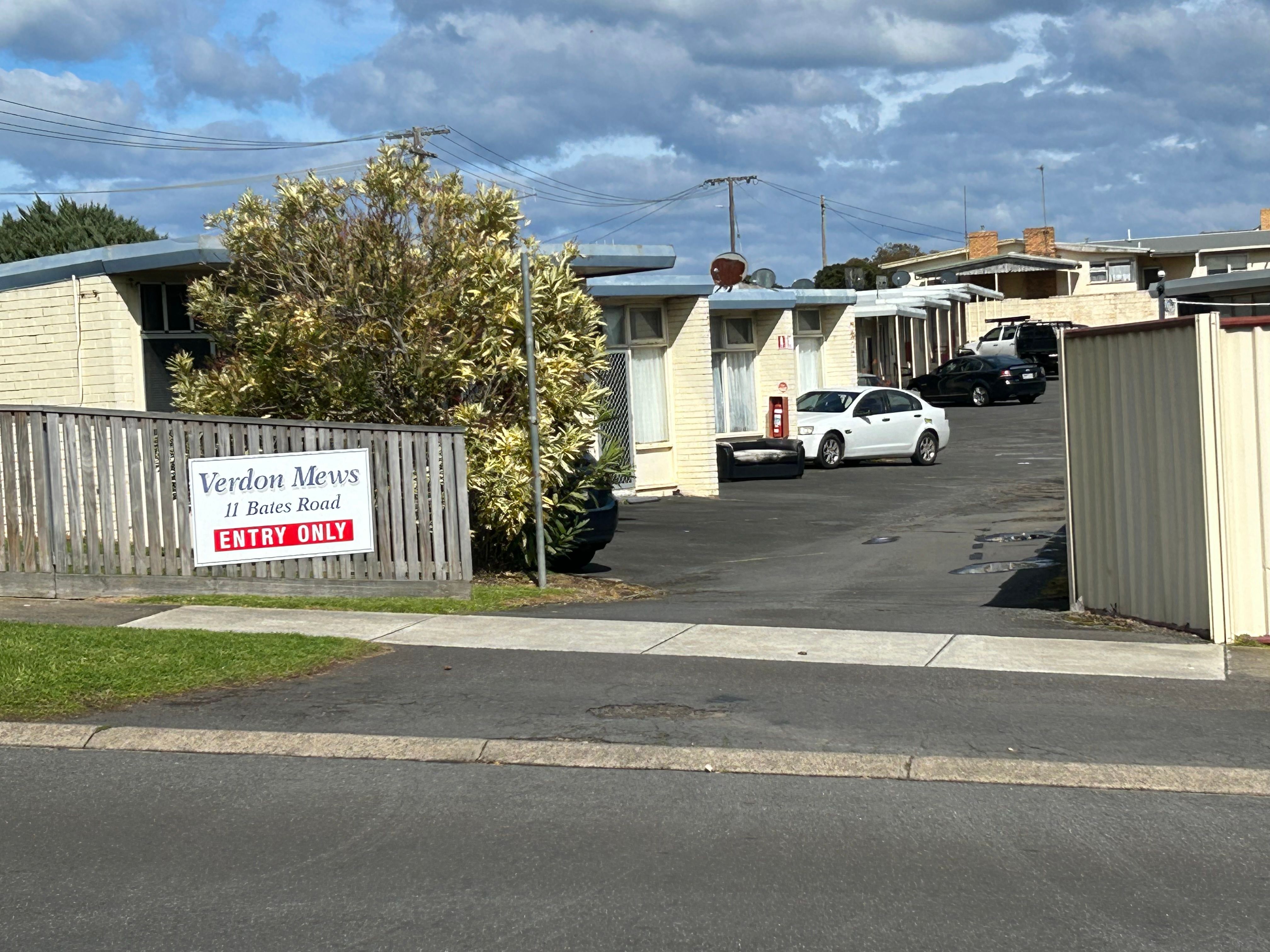 13/11 Bates Road, Warrnambool, VIC 3280