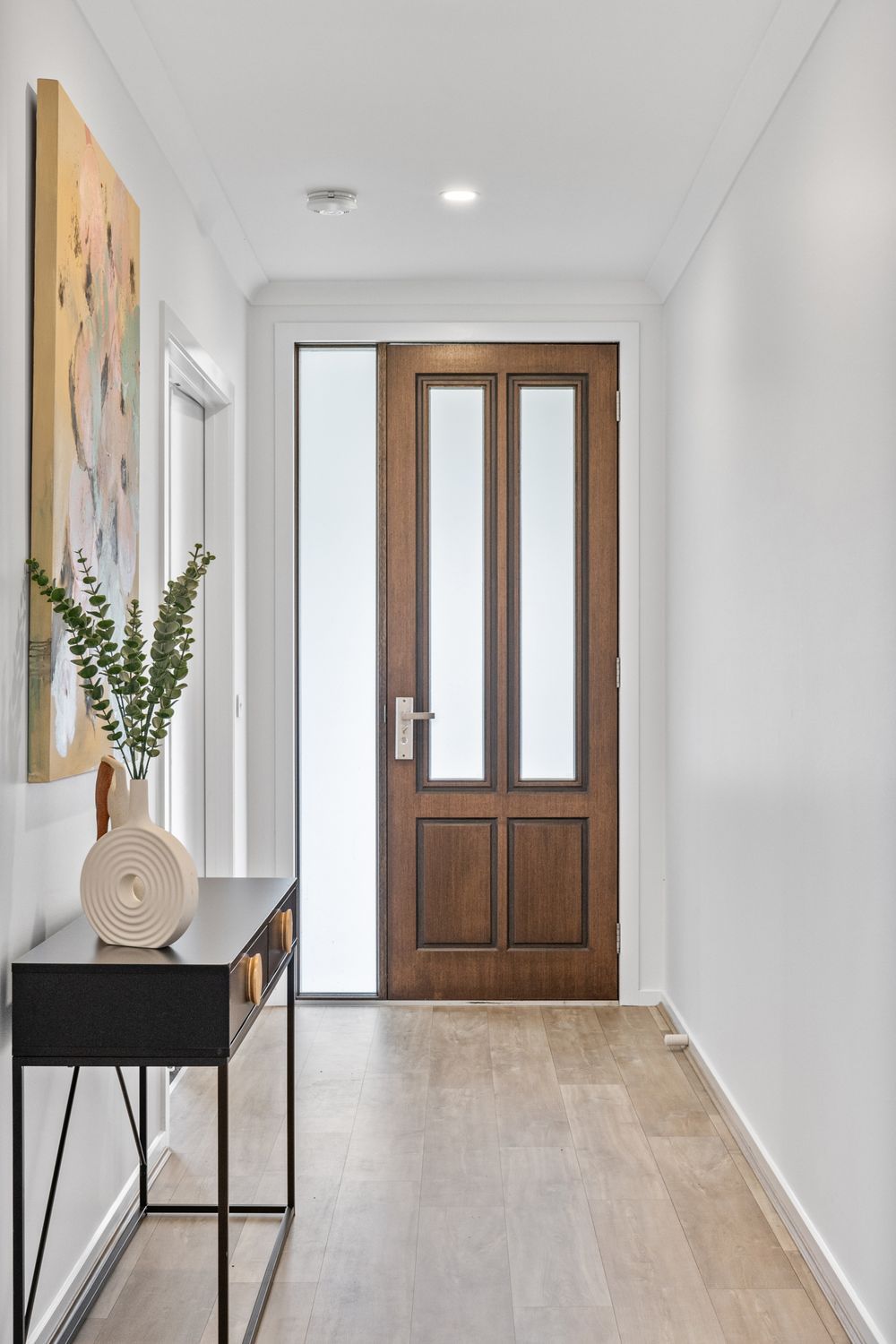 29 Excalibur Street, Berwick, VIC 3806