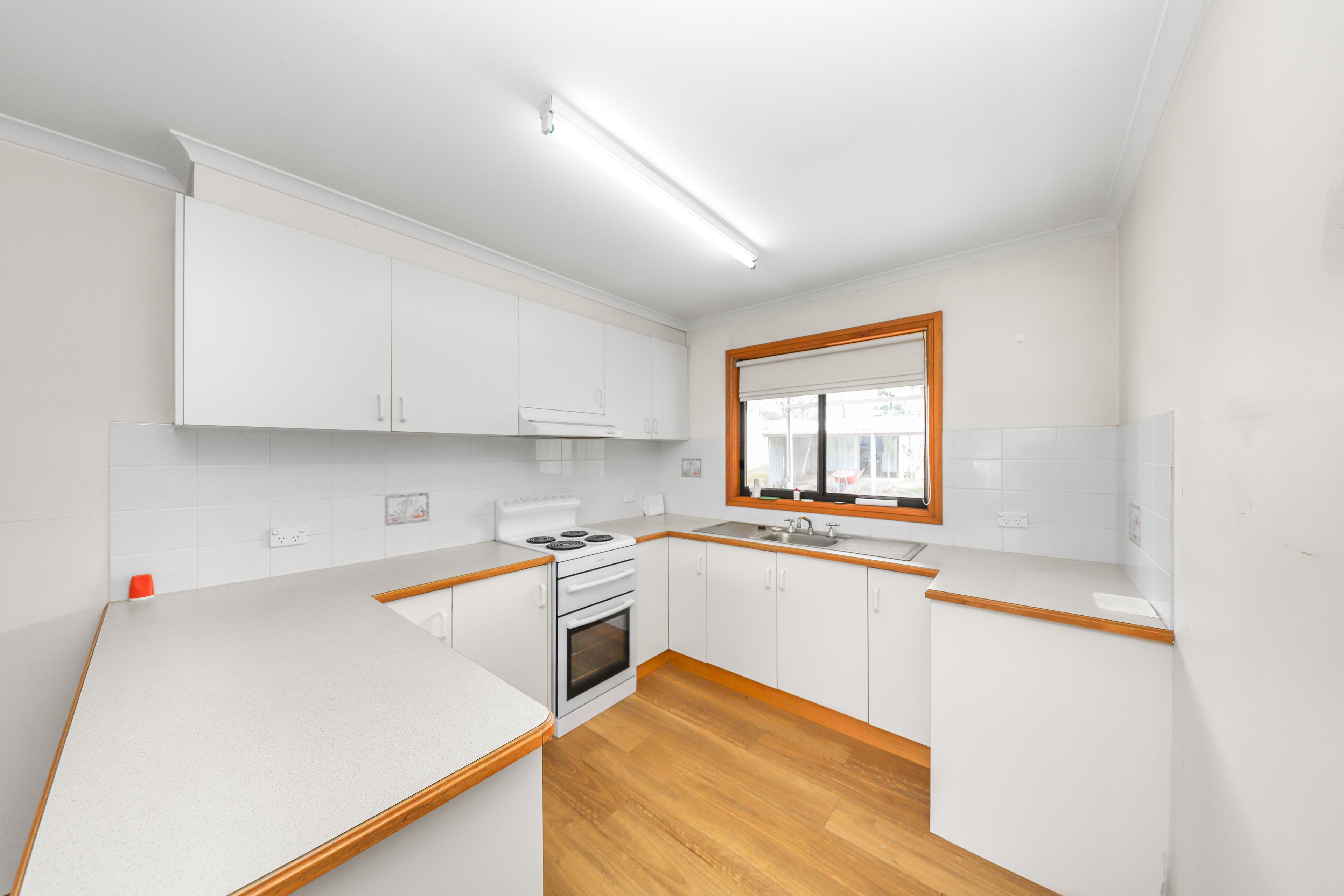 7 Yaralla Street — photo 3 of 9