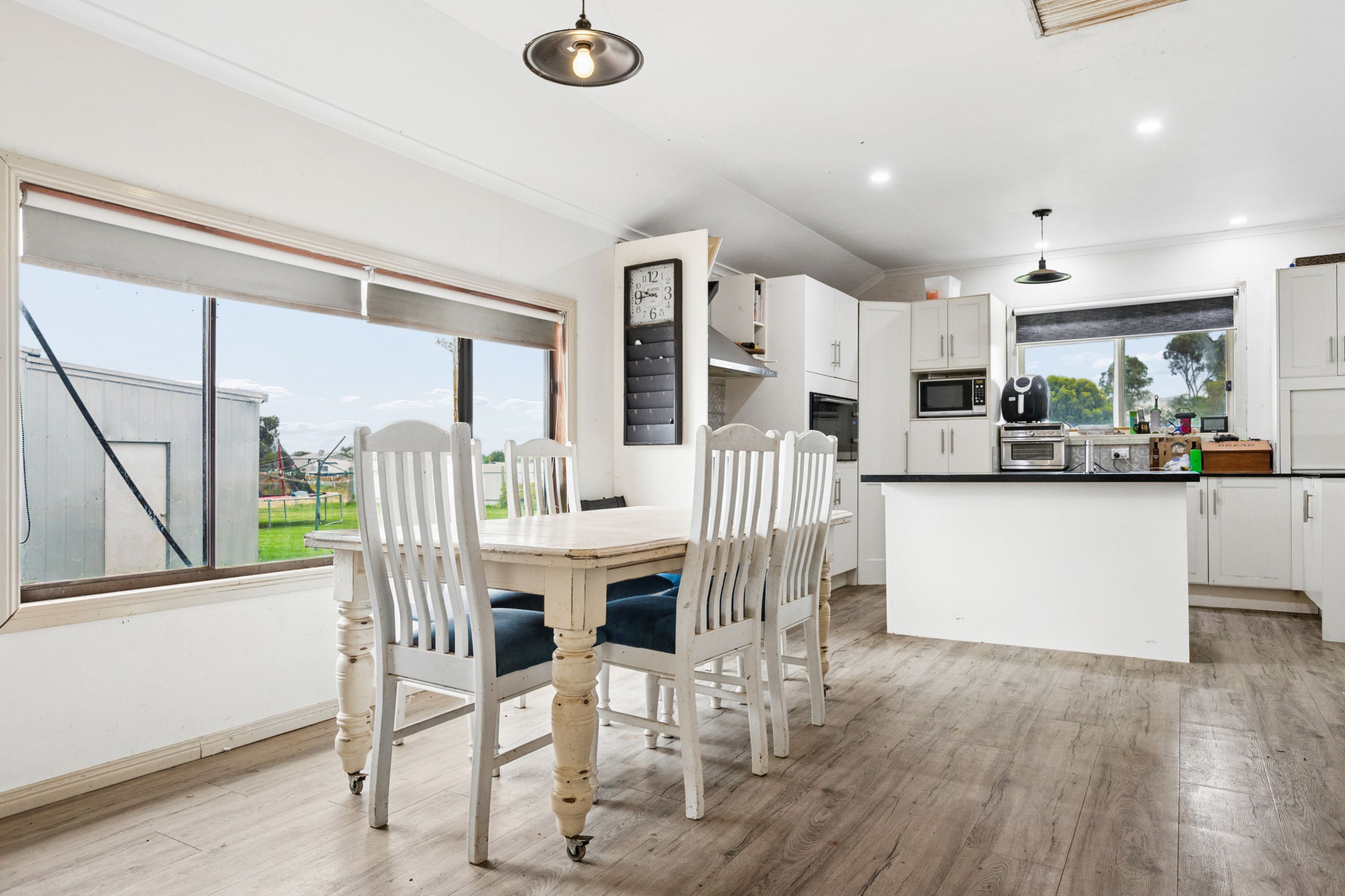 289 Channel Road — photo 6 of 18