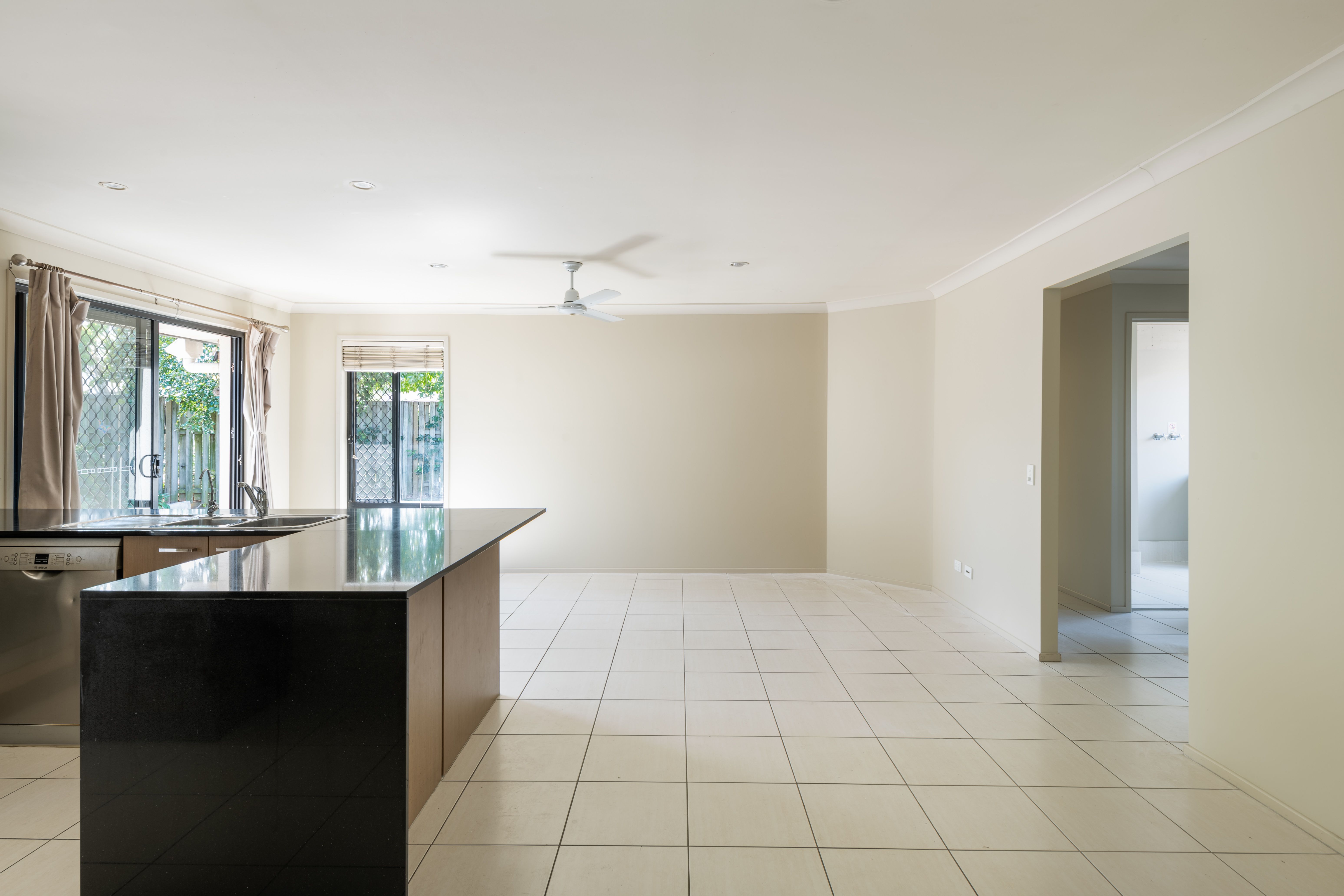 71 Churchill Circuit — photo 6 of 14