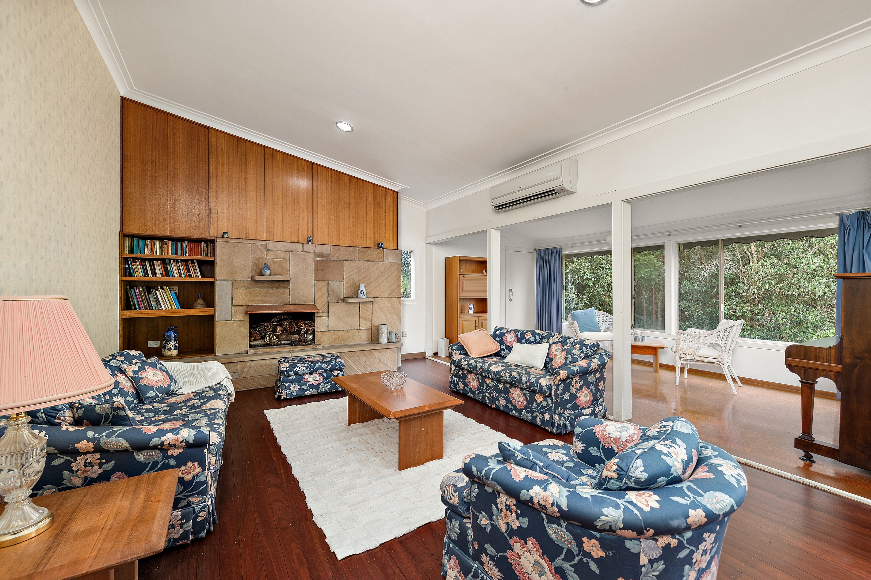 14 Heather Crescent, Garden Suburb, NSW 2289