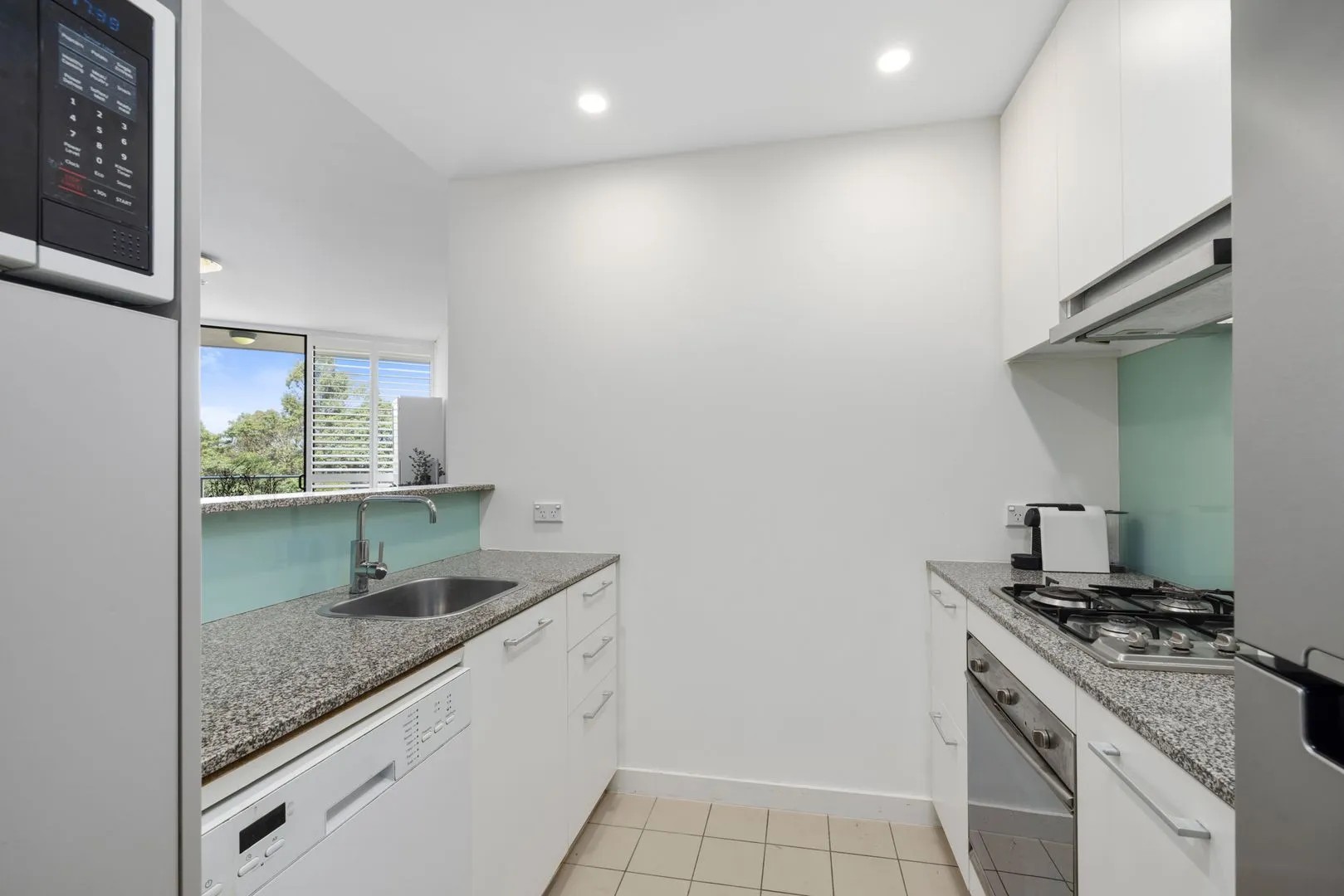 403/8 Brodie Spark Drive, Wolli Creek, NSW 2205