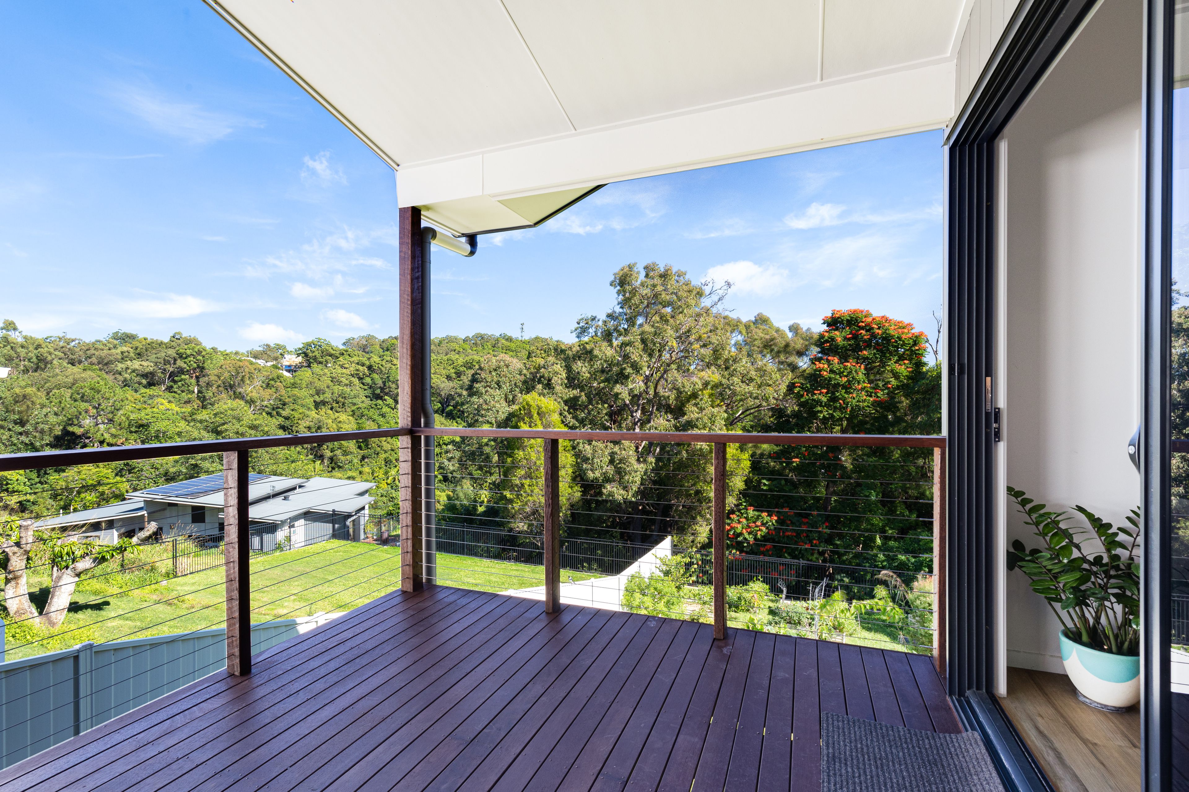 26 Willis Road — photo 19 of 27