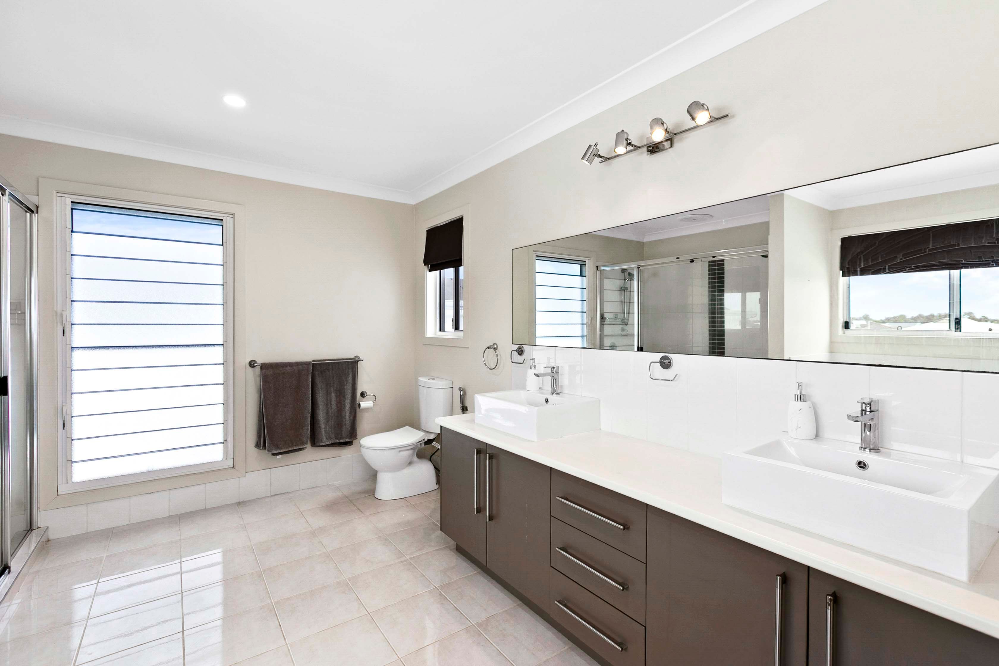 71 Endeavour Way — photo 13 of 30