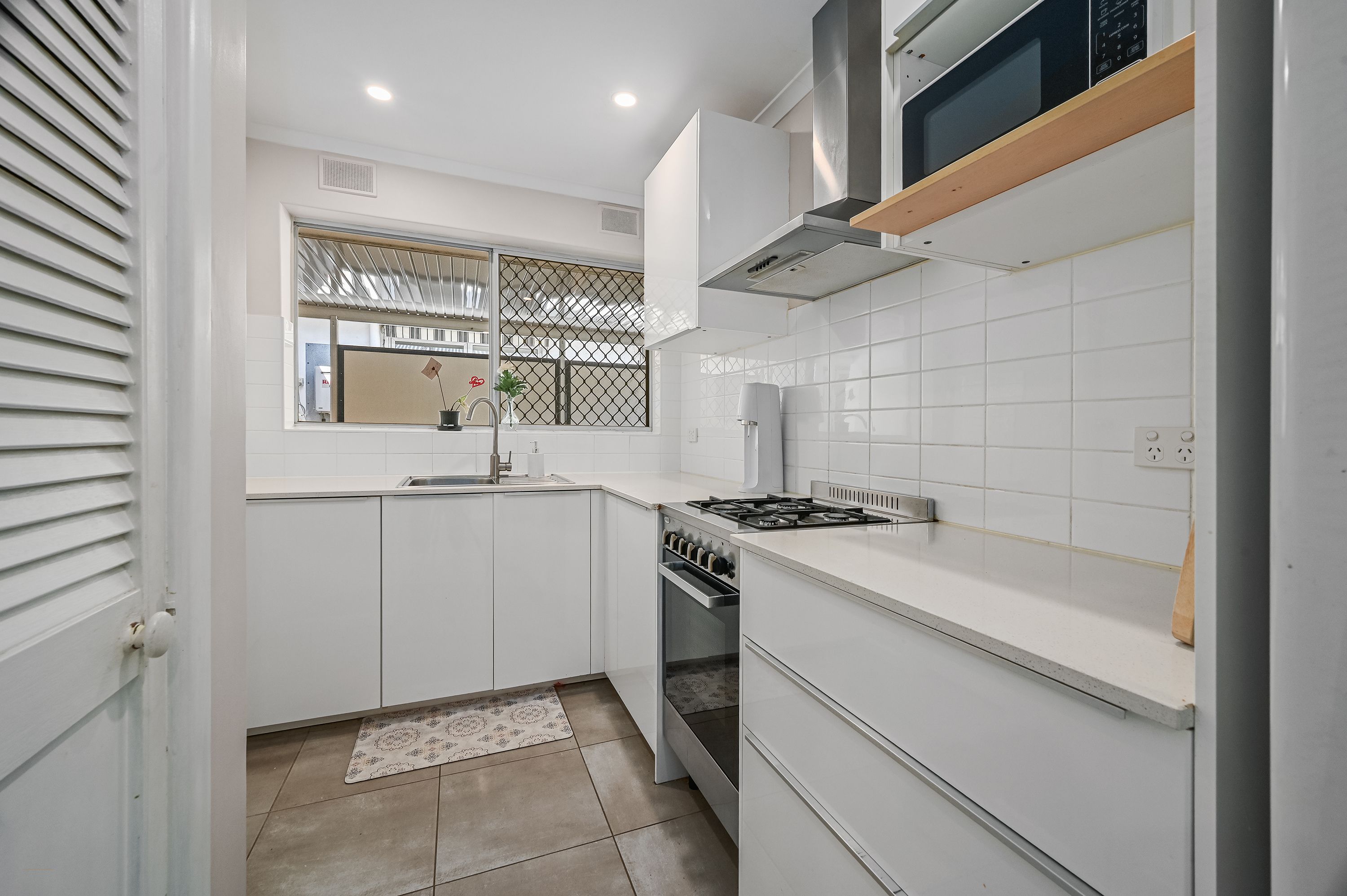 8/78 Hargrave Street — photo 7 of 15