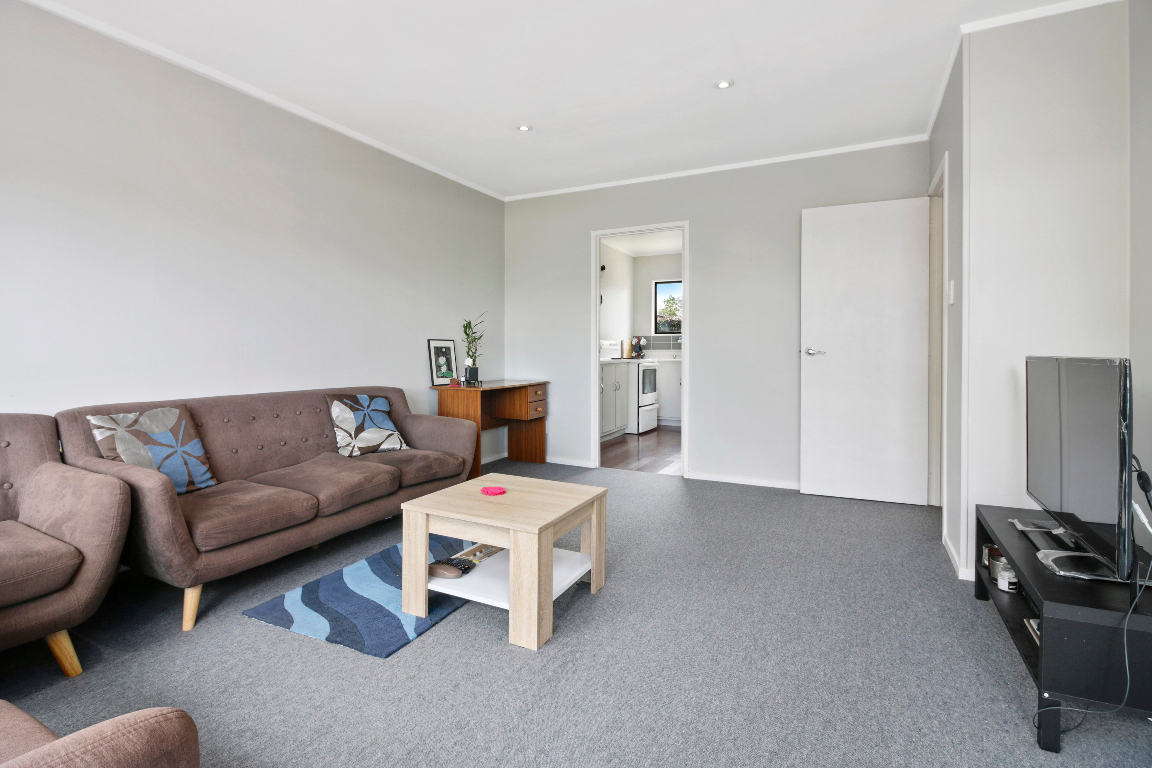 7/32D Ballarat Street, Ellerslie, Auckland City