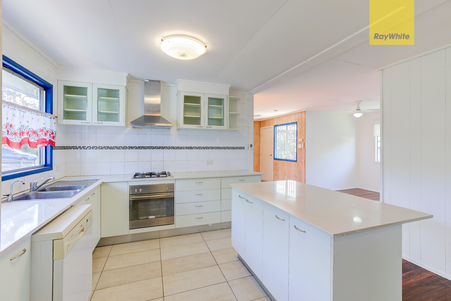 5 Grafton Street, Logan Central, QLD 4114