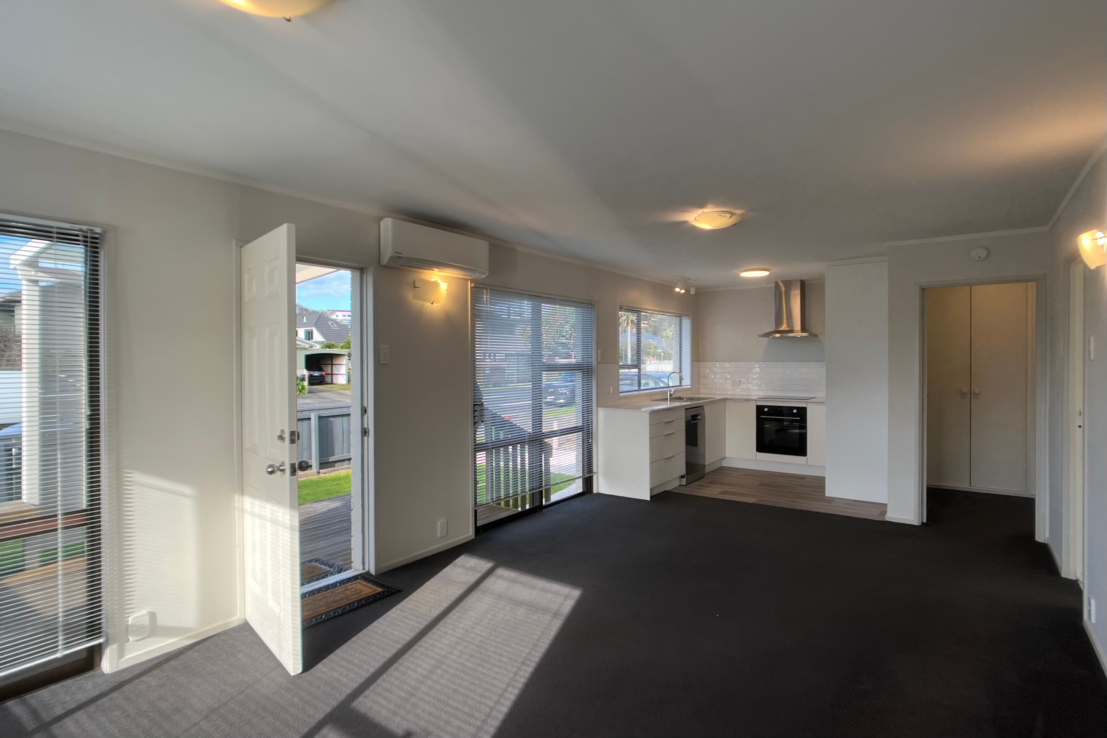 37a Hattaway Avenue, Bucklands Beach, Manukau City