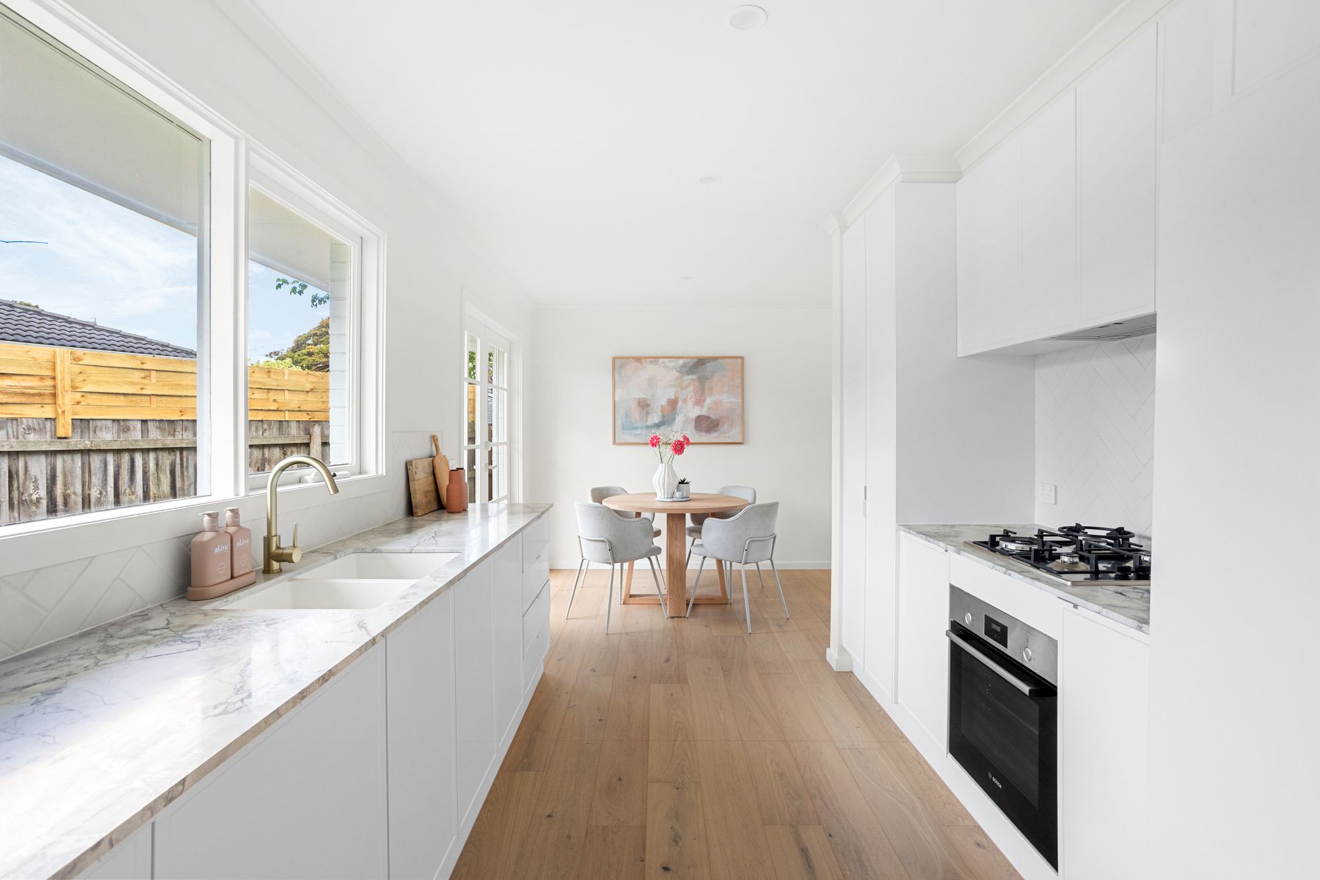 24 Golconda Avenue, Frankston, VIC 3199