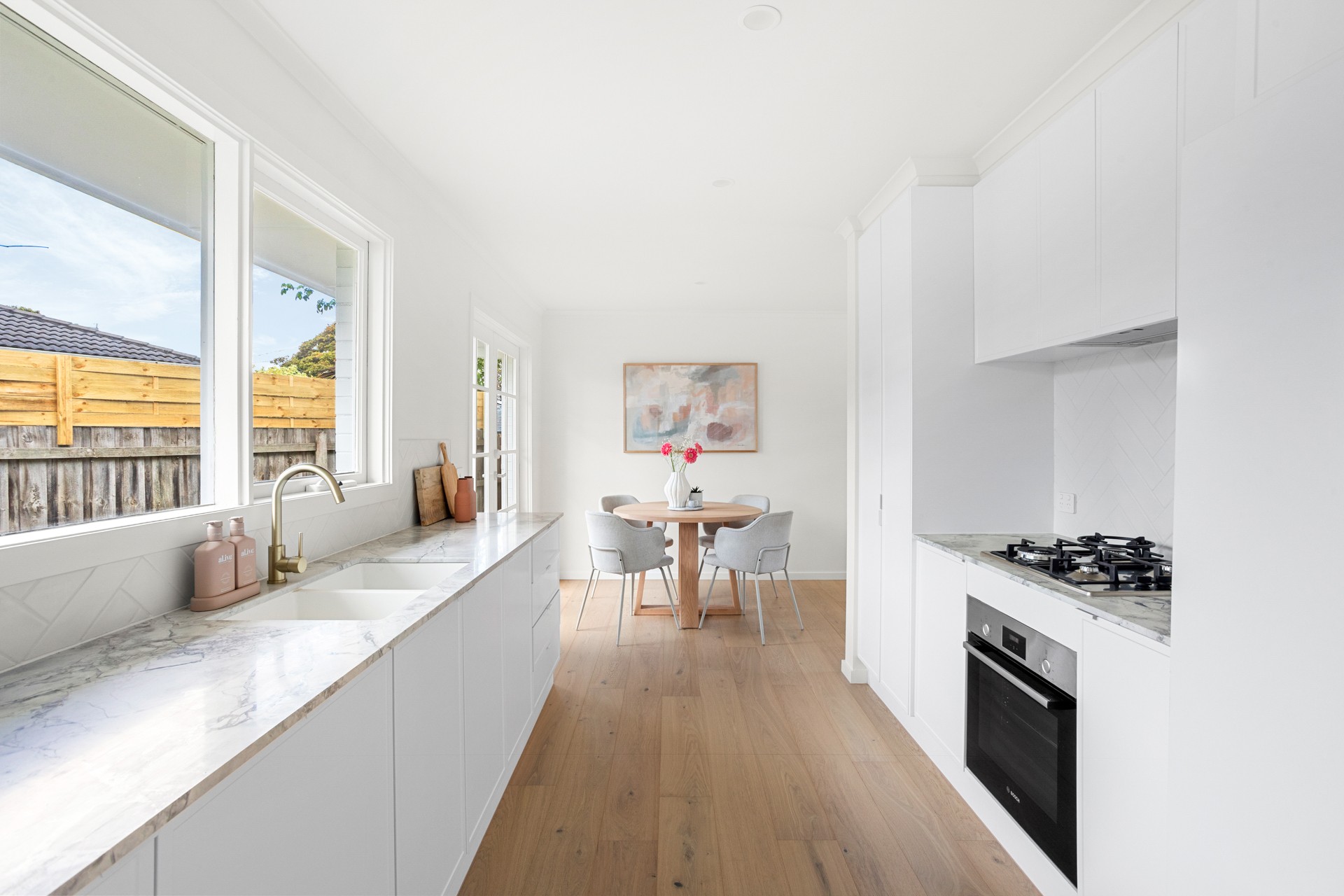 24 Golconda Avenue, Frankston, VIC 3199