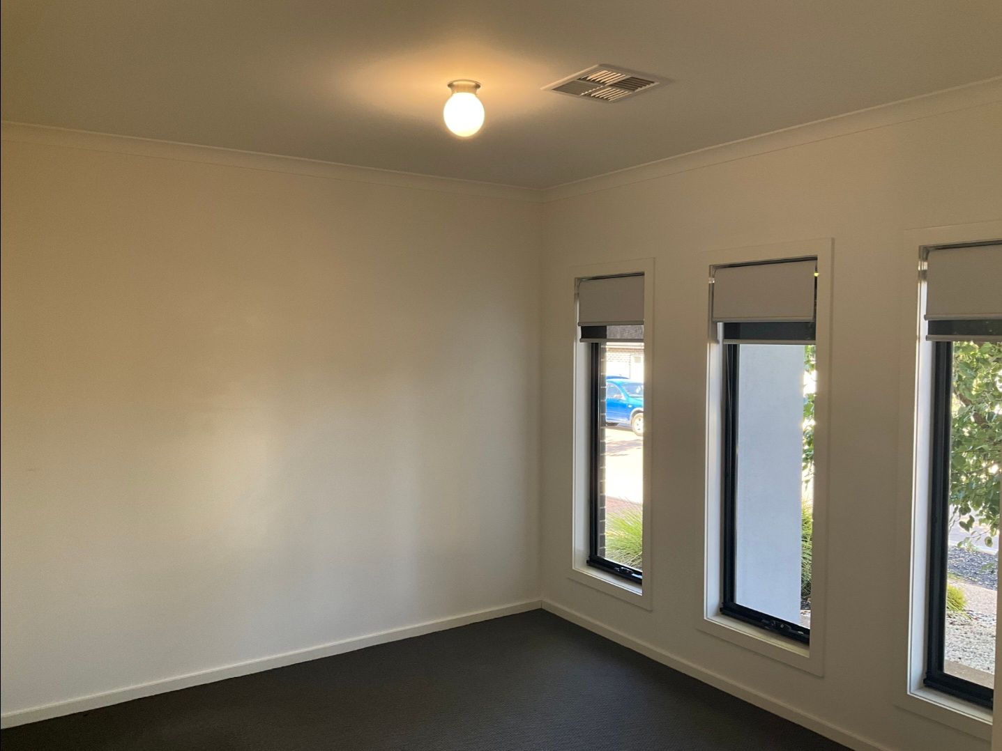 (D.H.A) Defence Housing Australia, Evanston South, SA 5116