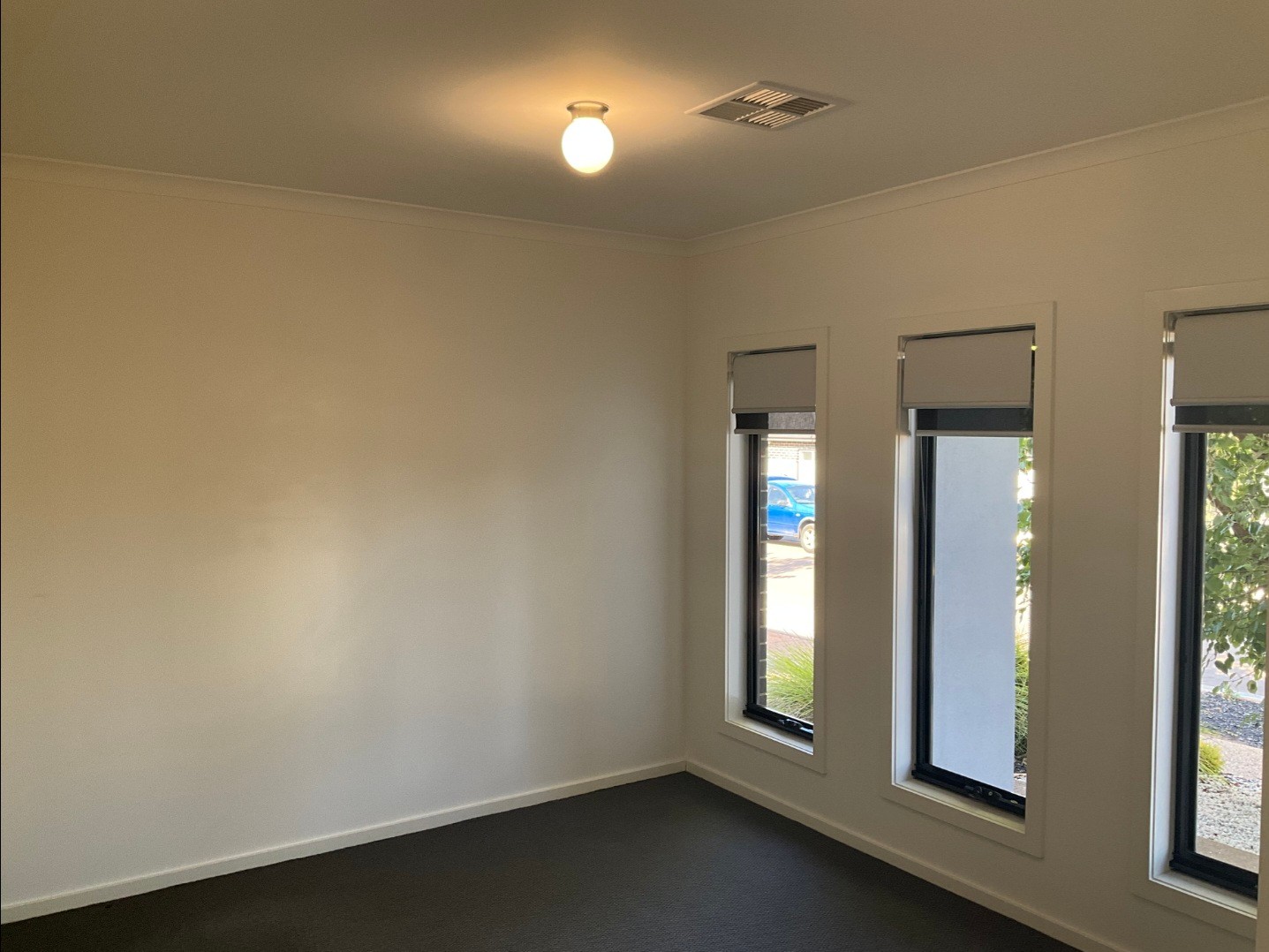 (D.H.A) Defence Housing Australia, Evanston South, SA 5116