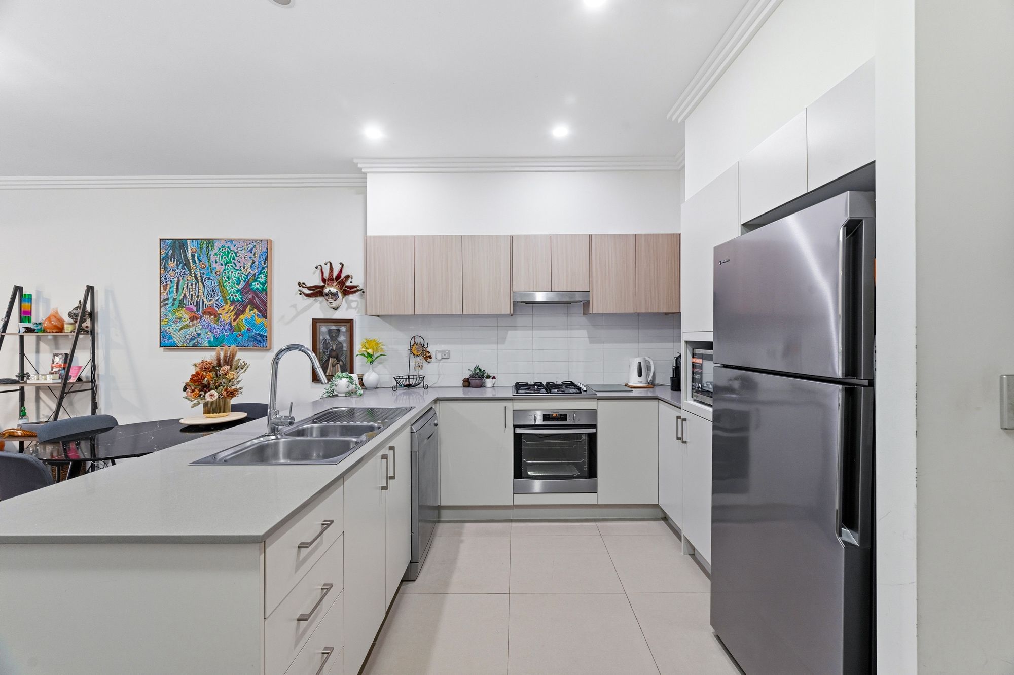 108B/48-56 Derby Street, Kingswood, NSW